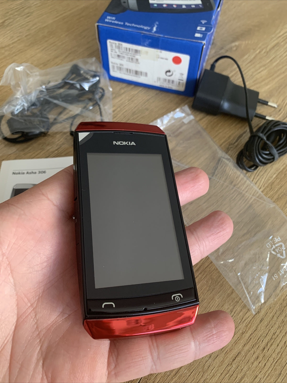 6151033