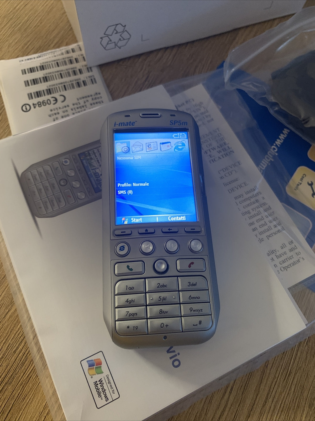 6151021