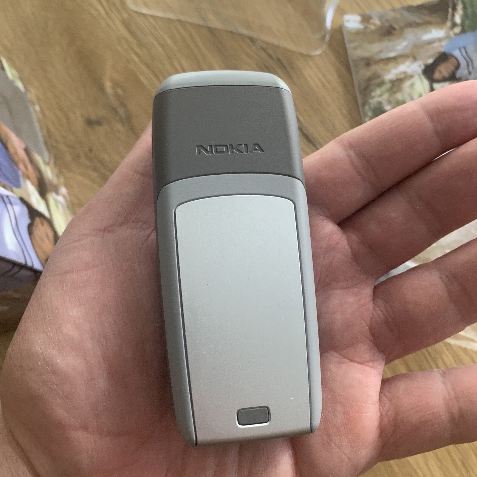6151003
