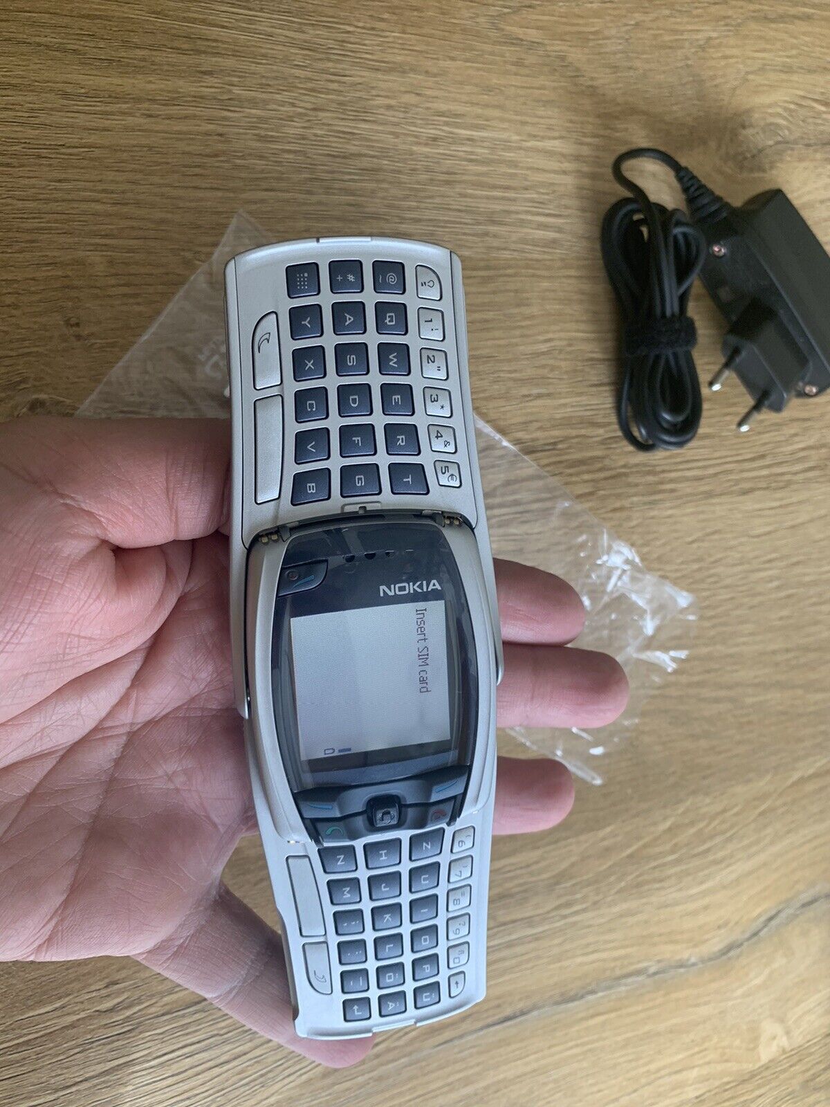 6151087