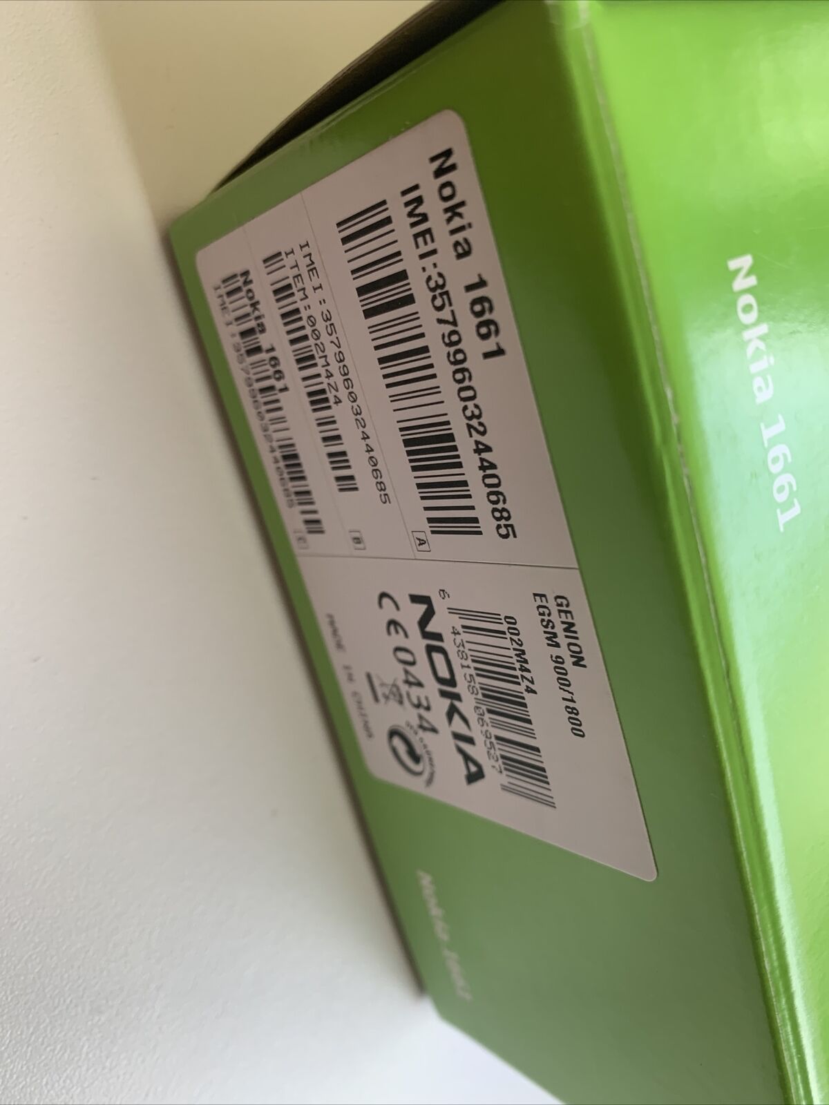 6150960