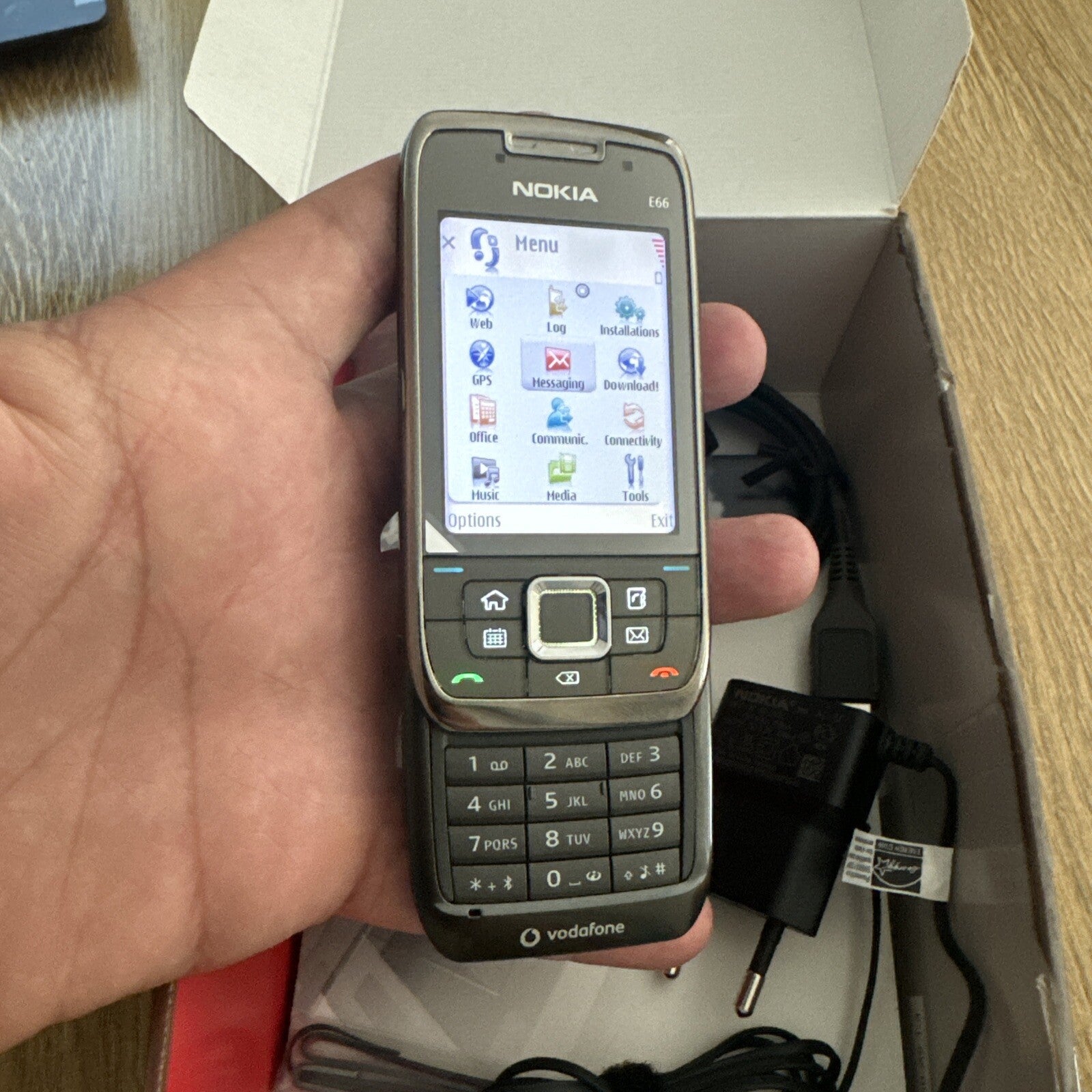 6150625