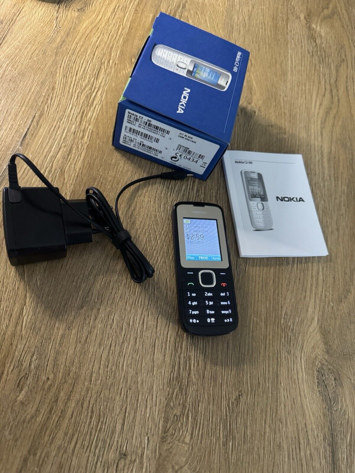 6150772