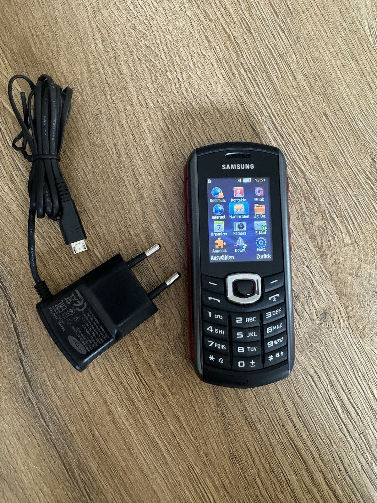 6150993