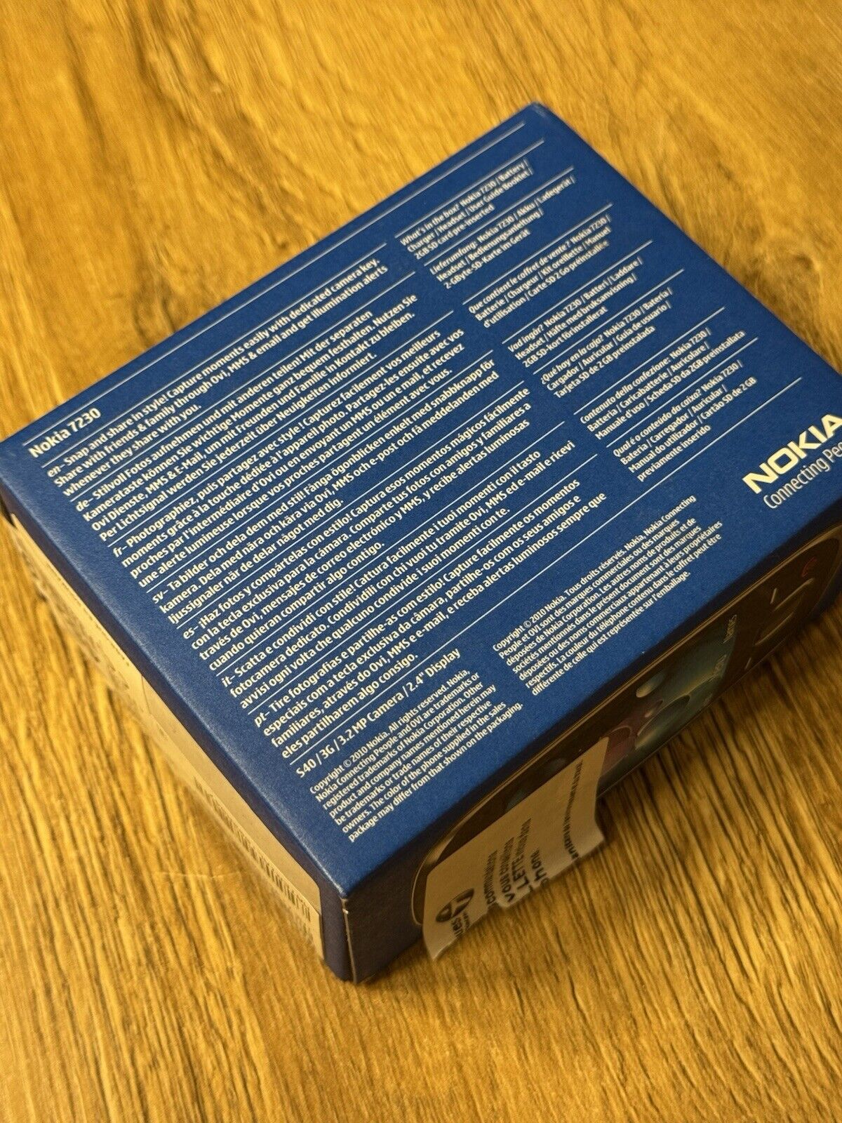 6151182