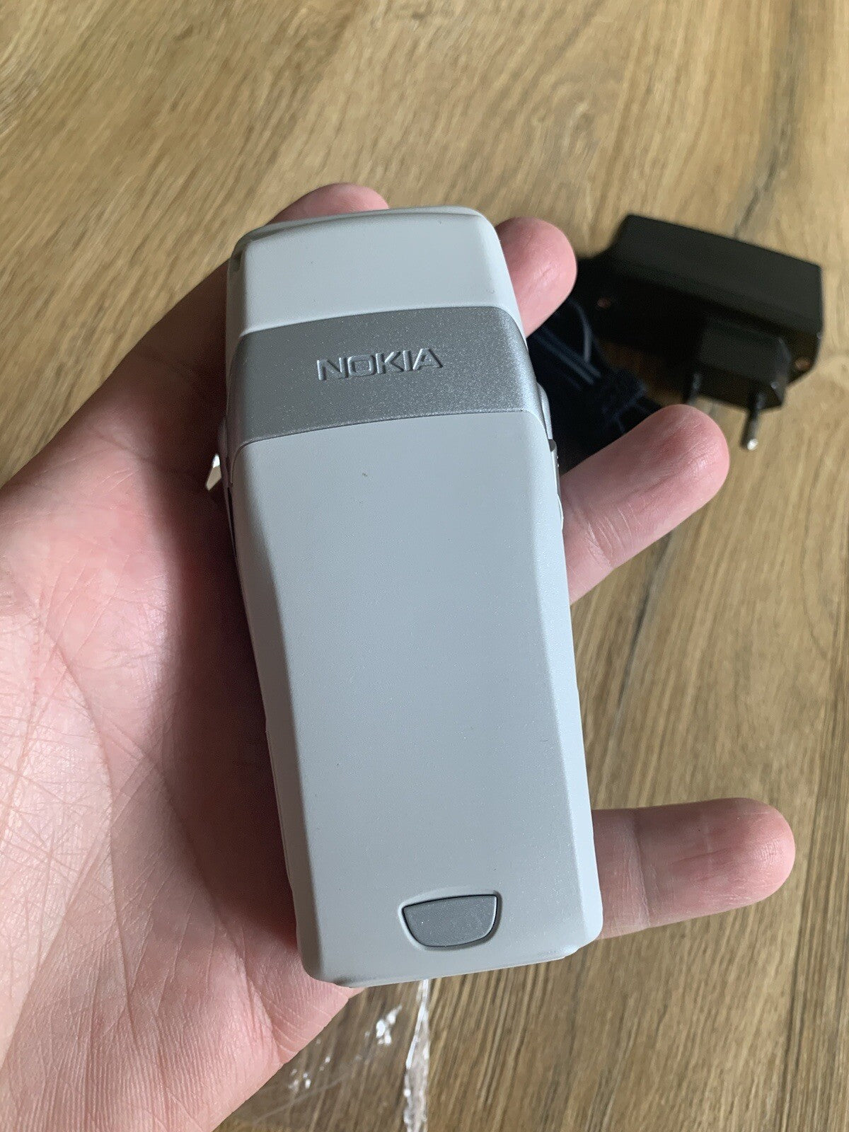 6150972