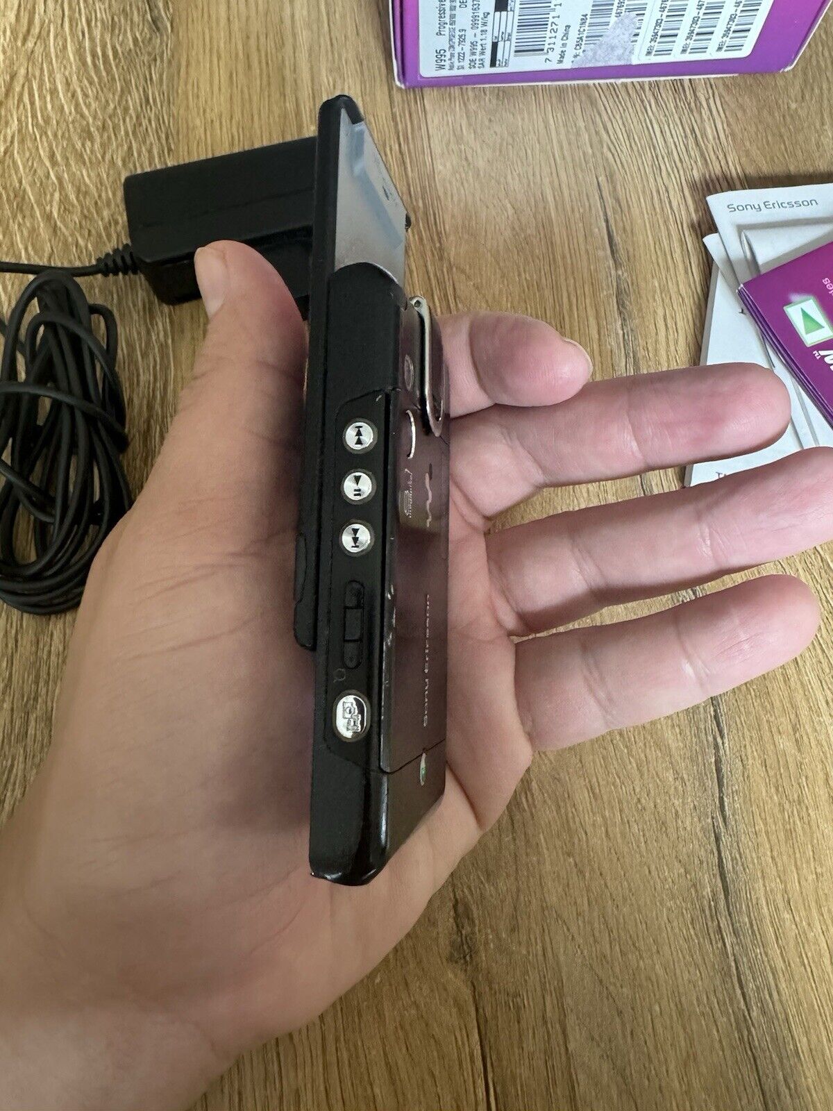 6150761