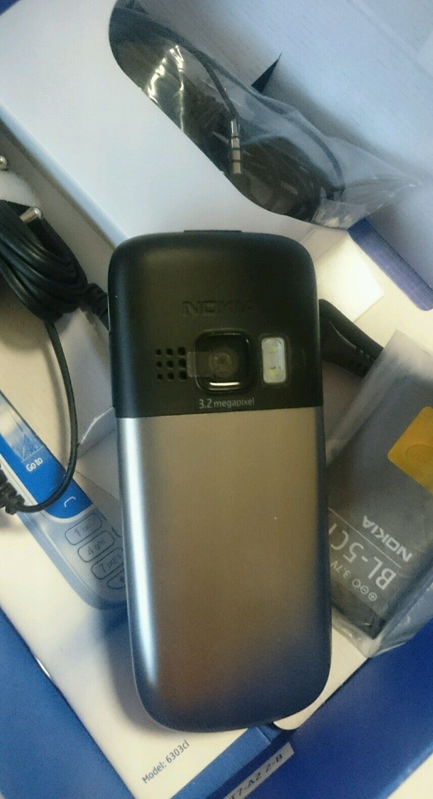 6151065