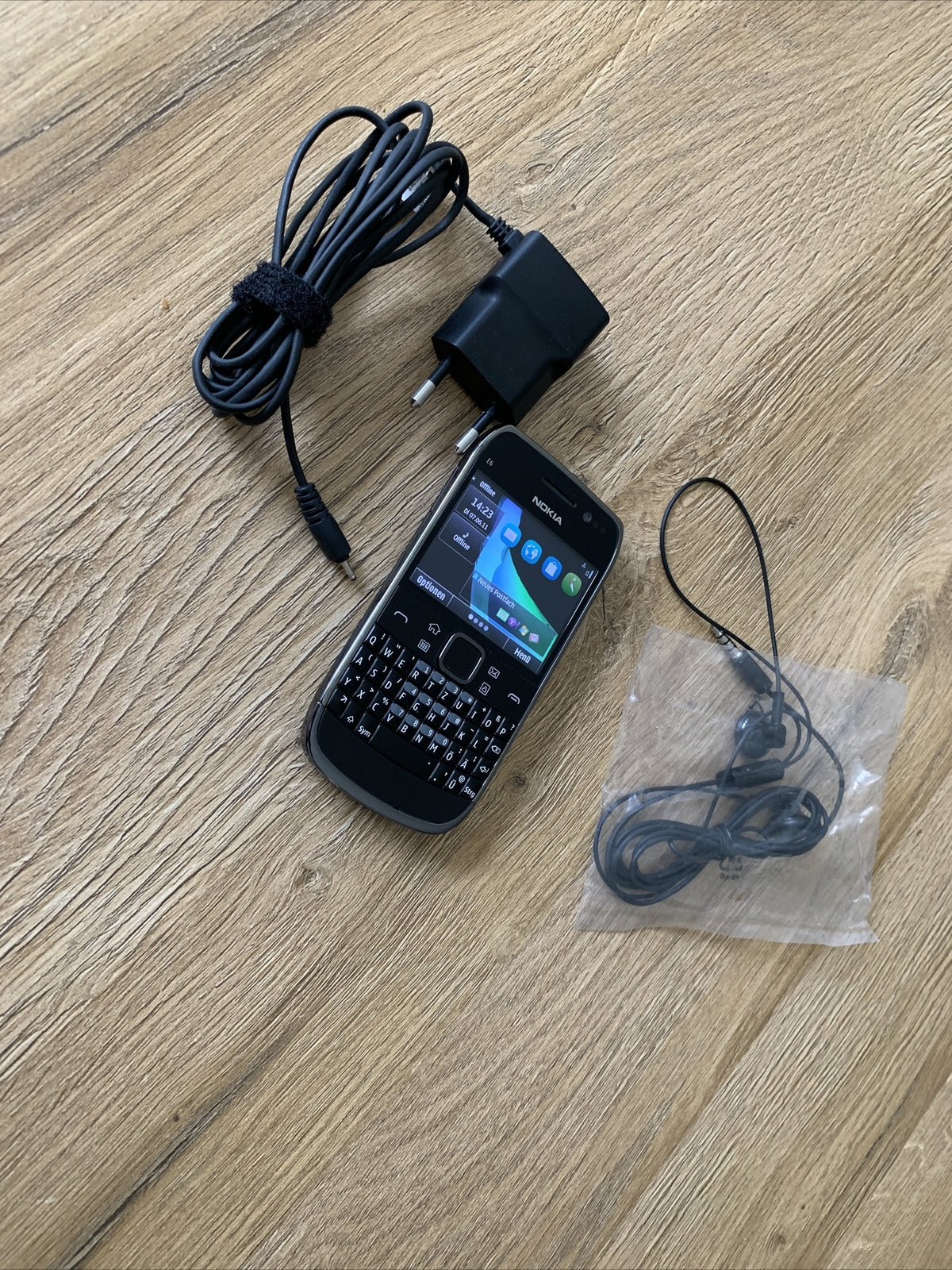 6150994