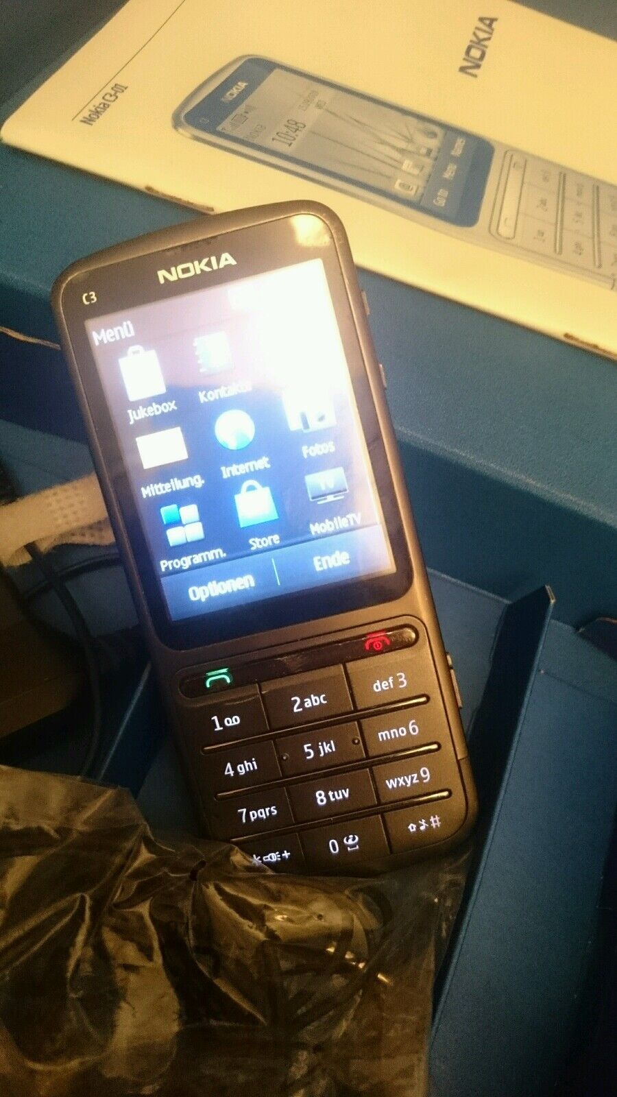 6151108