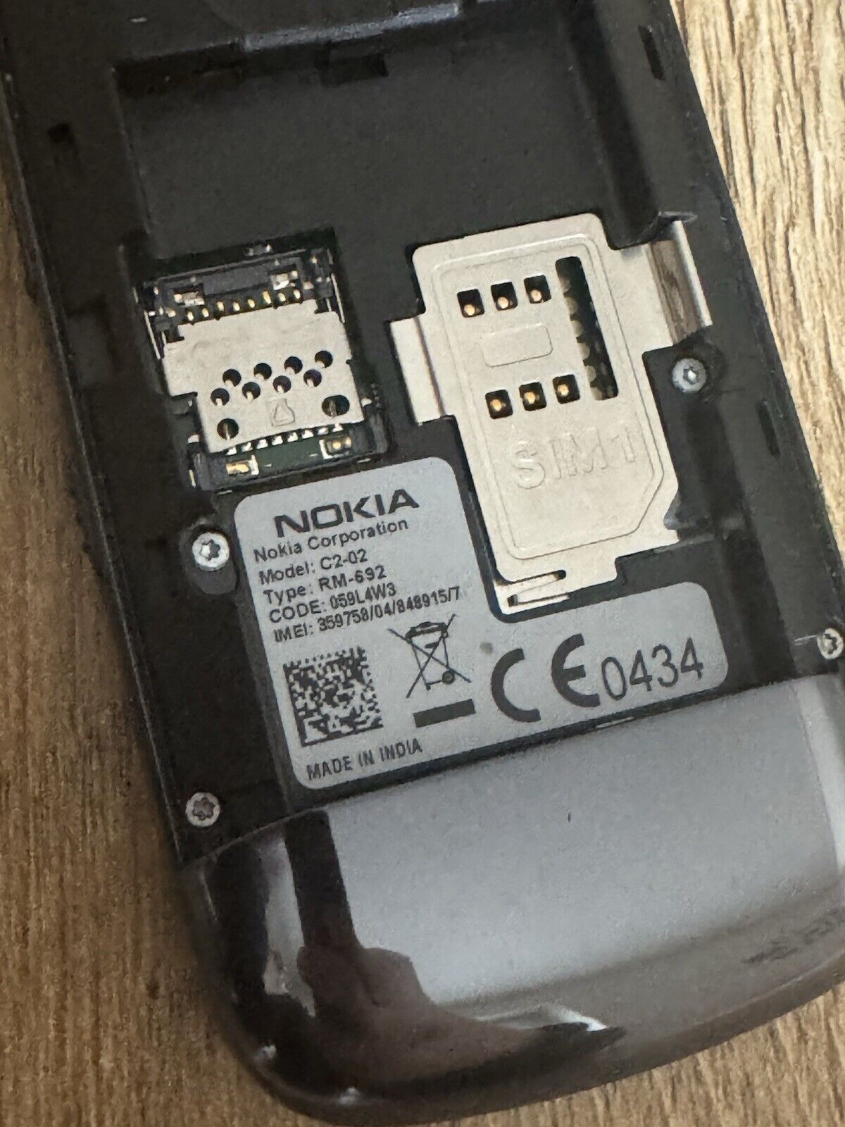 6150969
