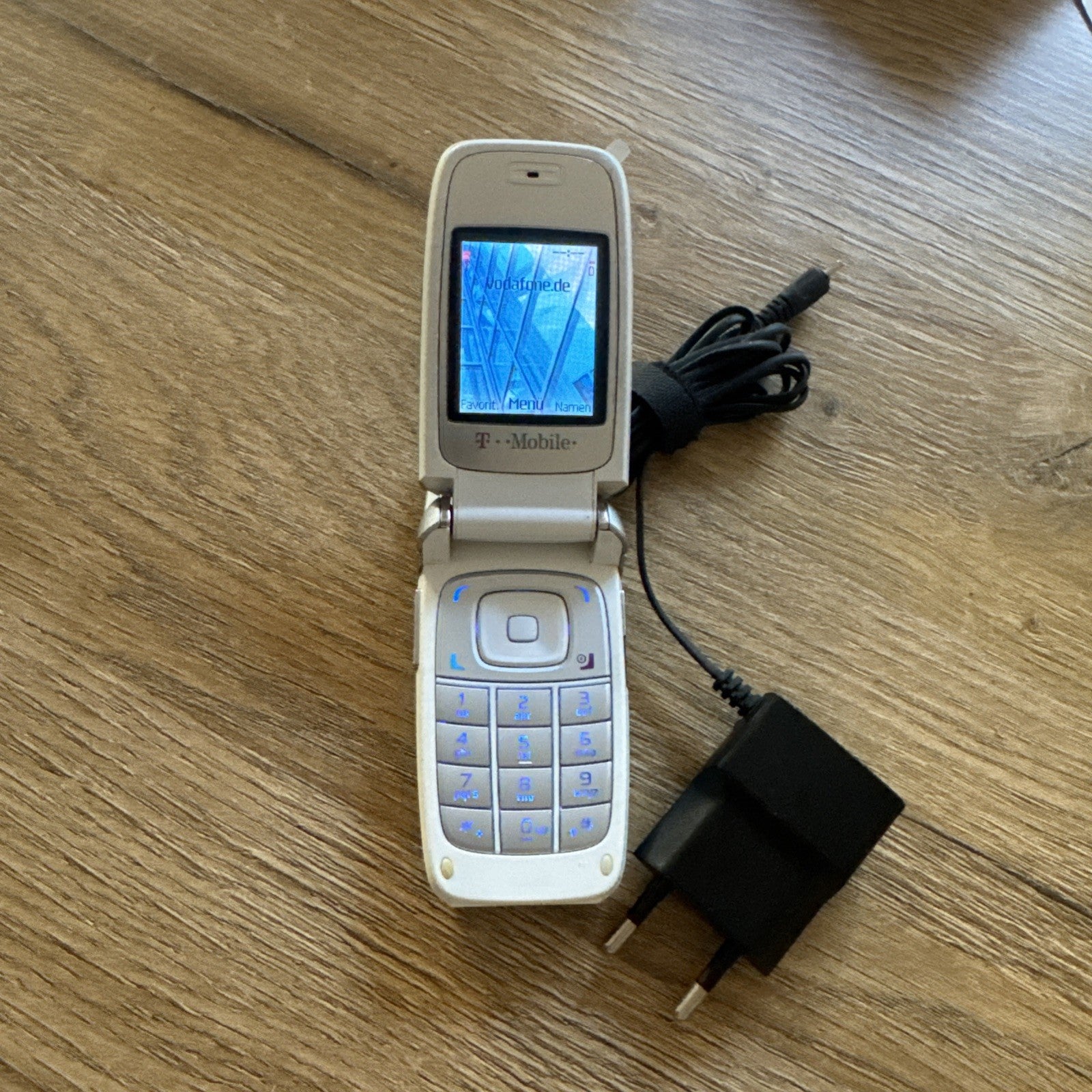 7110966