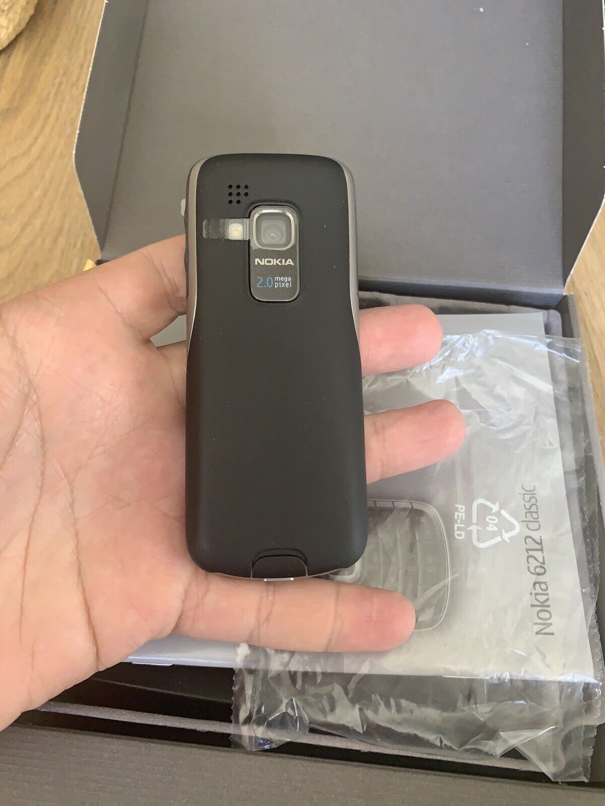 6151111