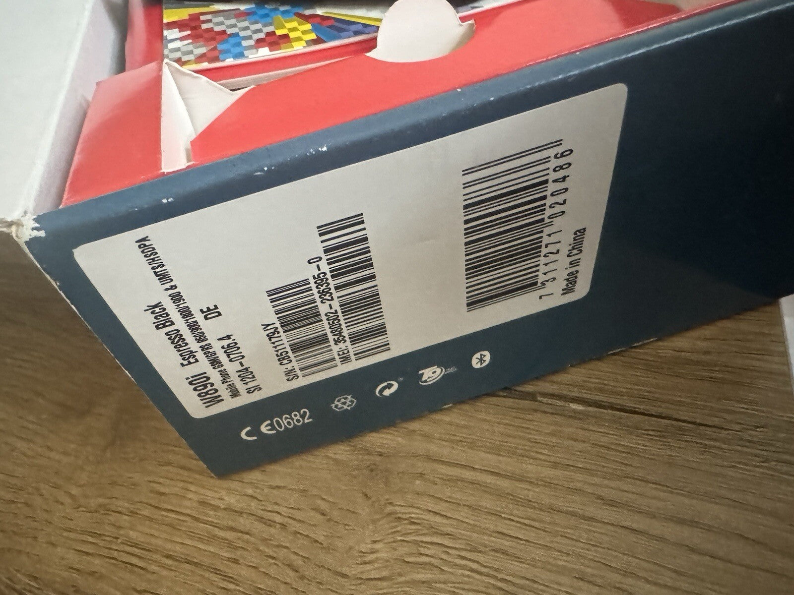 6150985