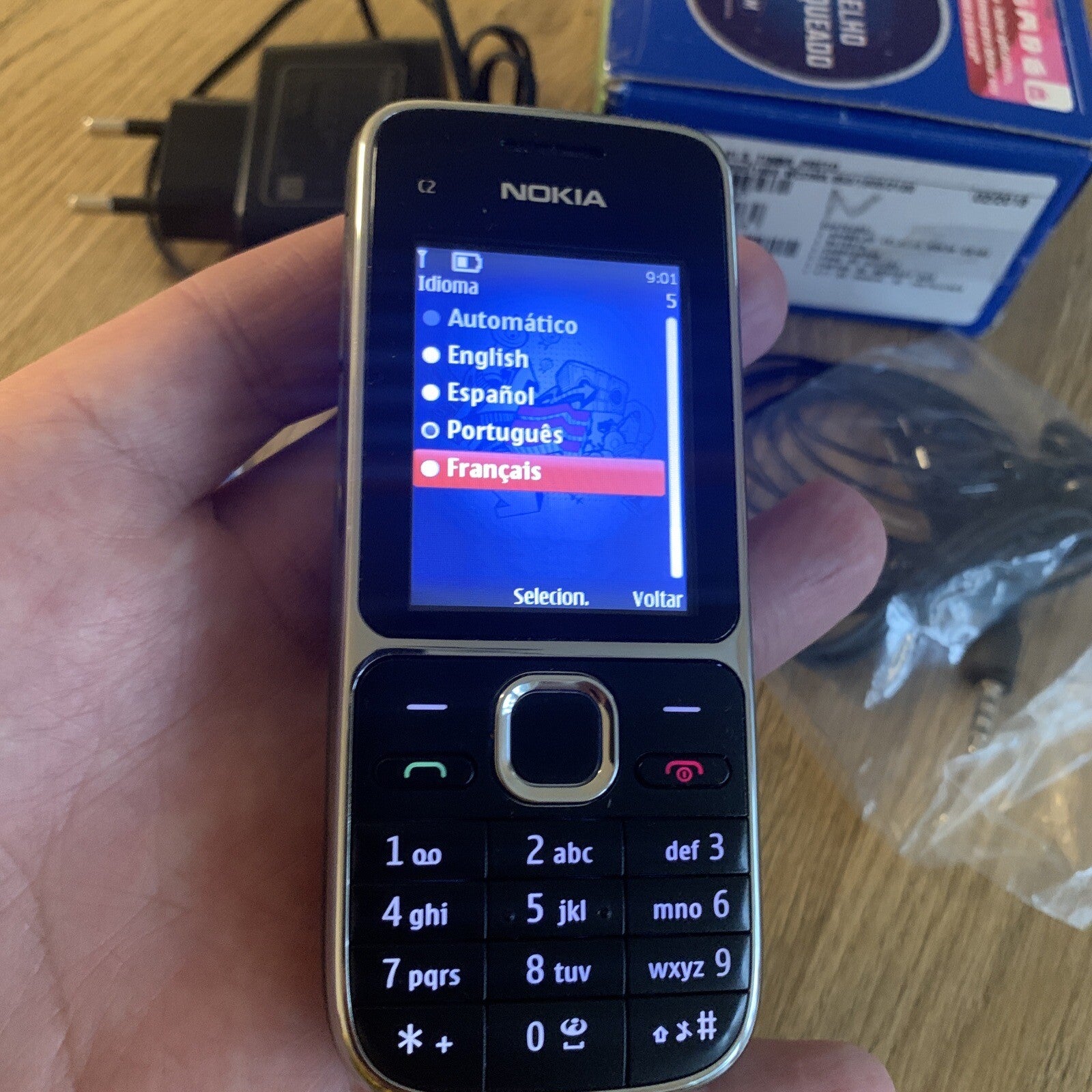6151052