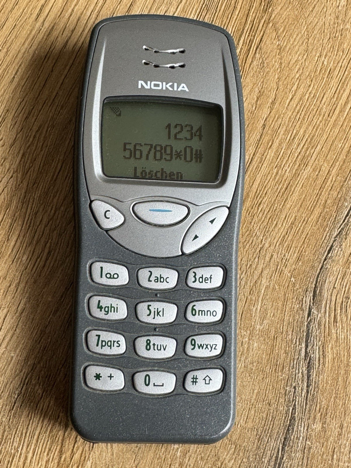 6989447