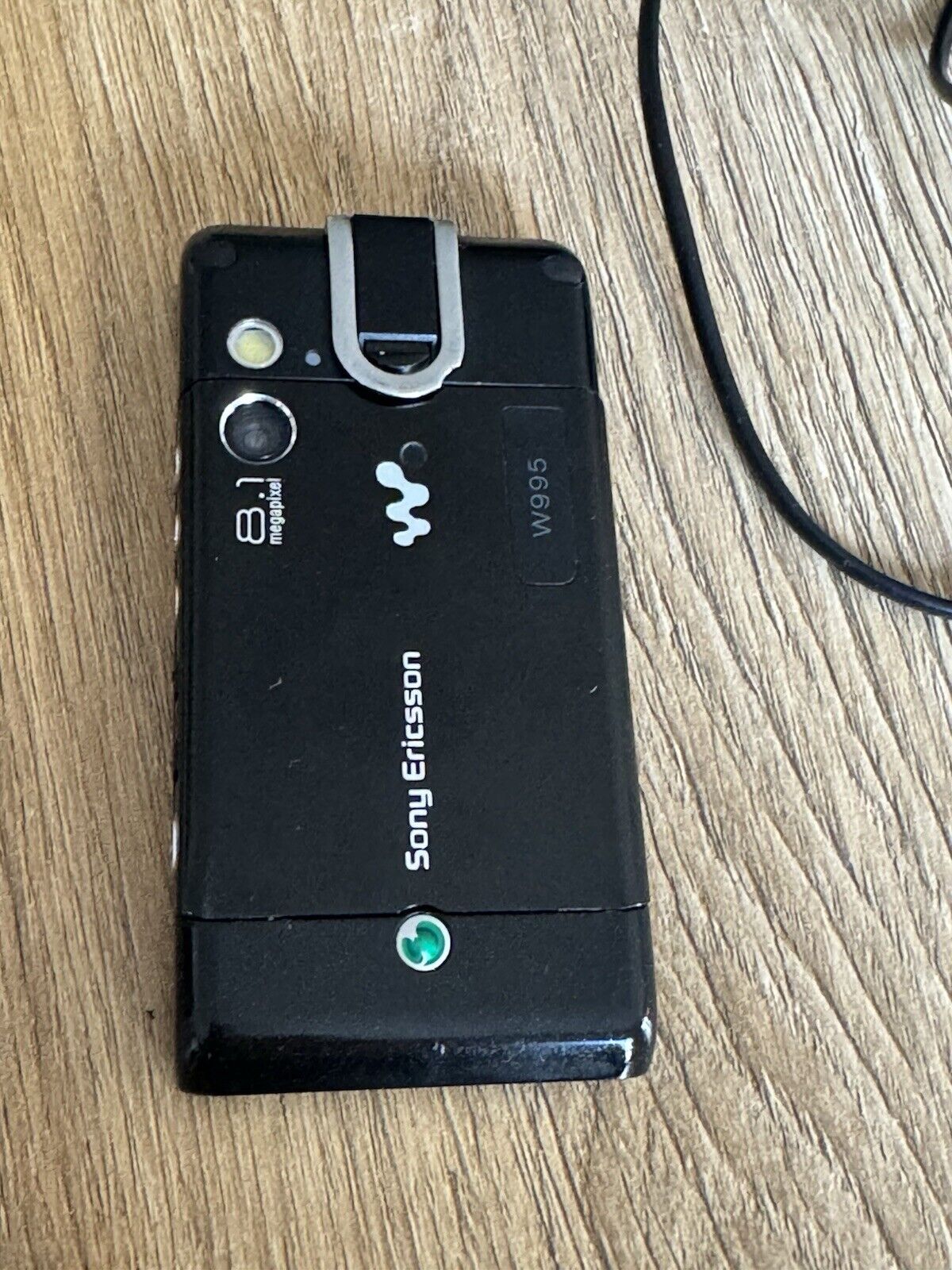 6150761