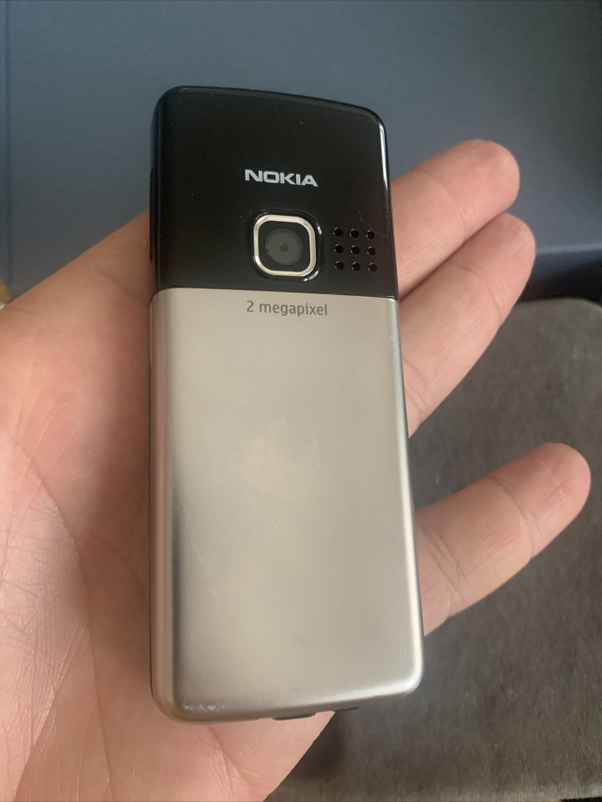 6151028