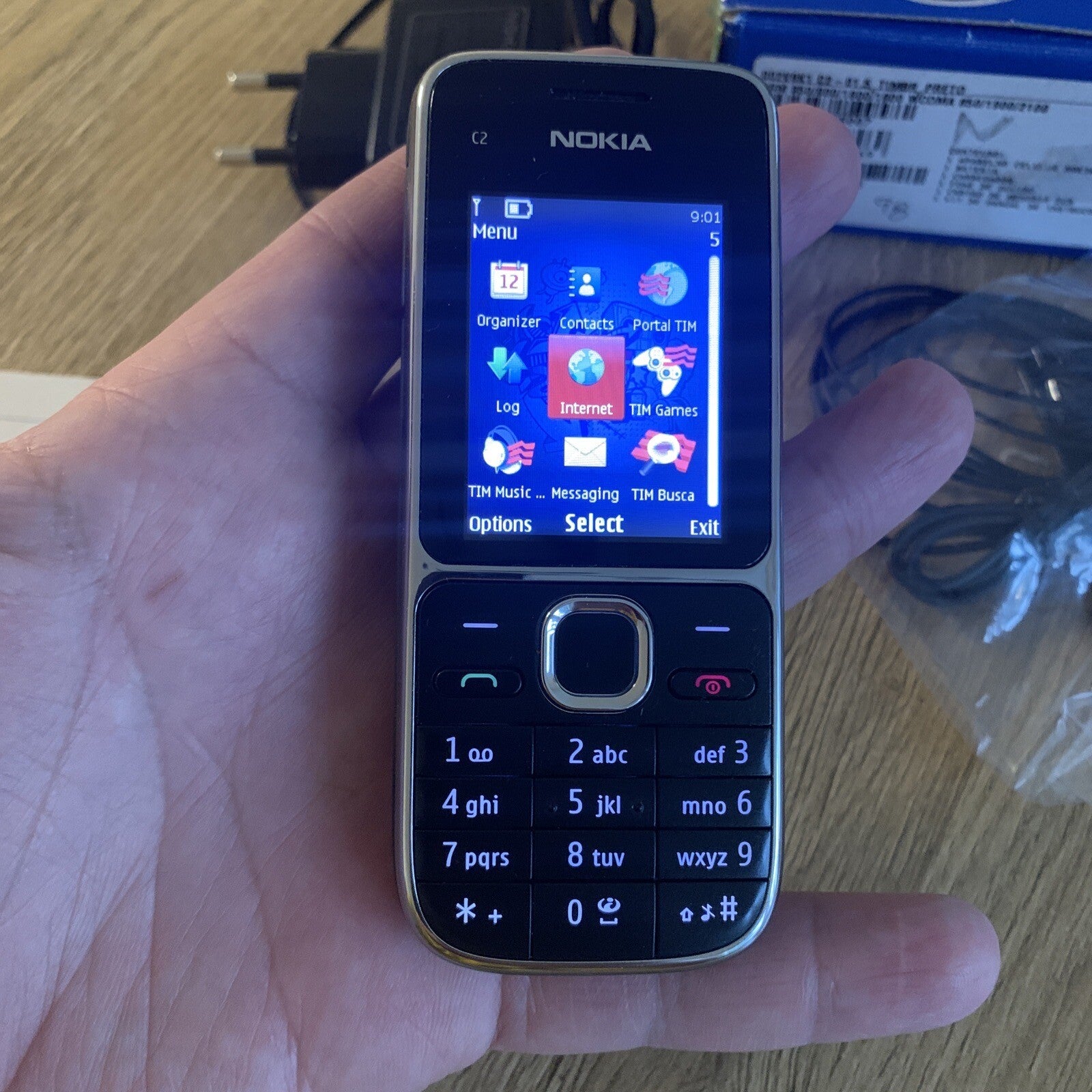 6151052