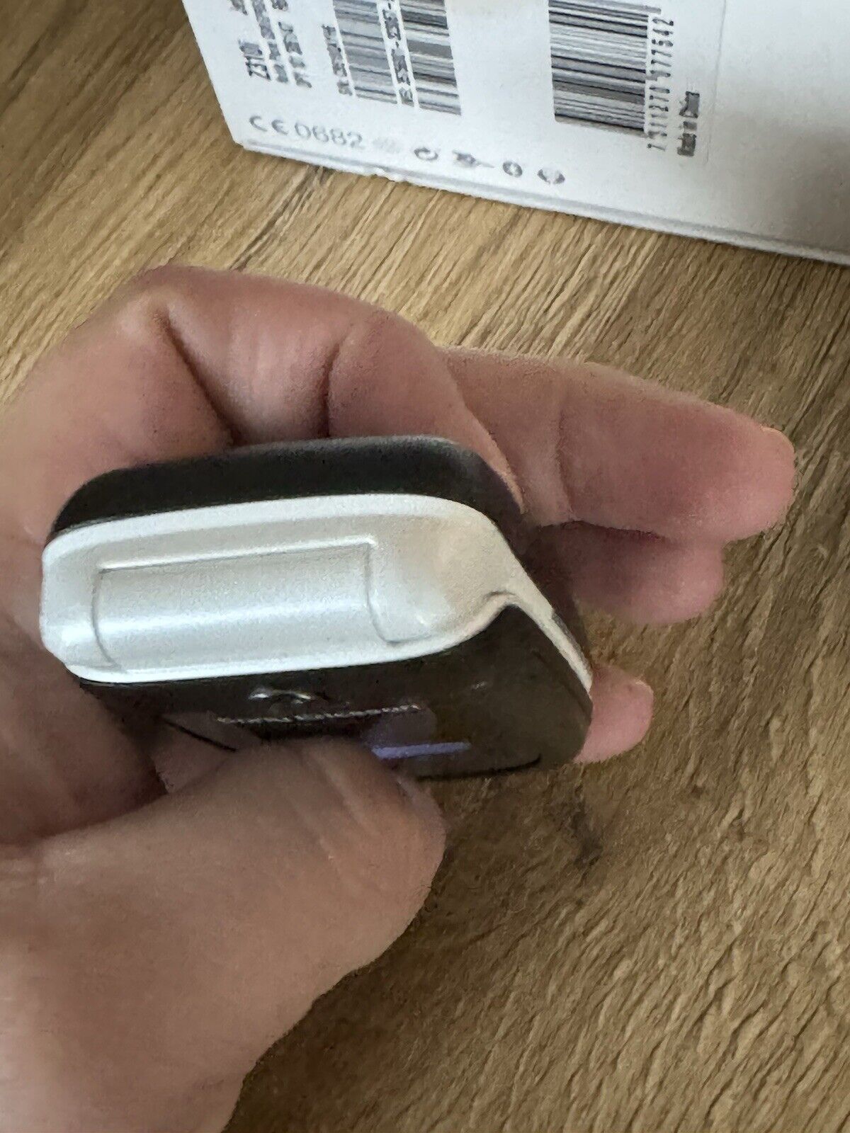 6150794