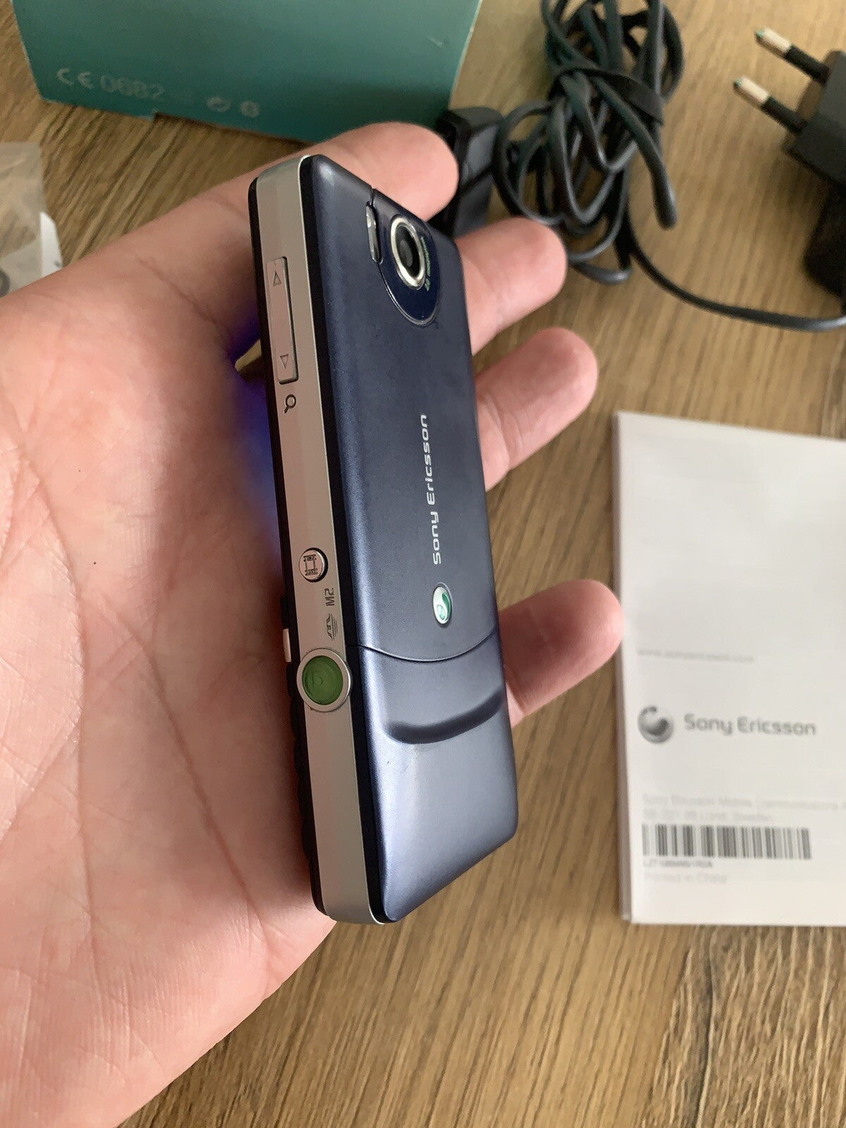 6150996