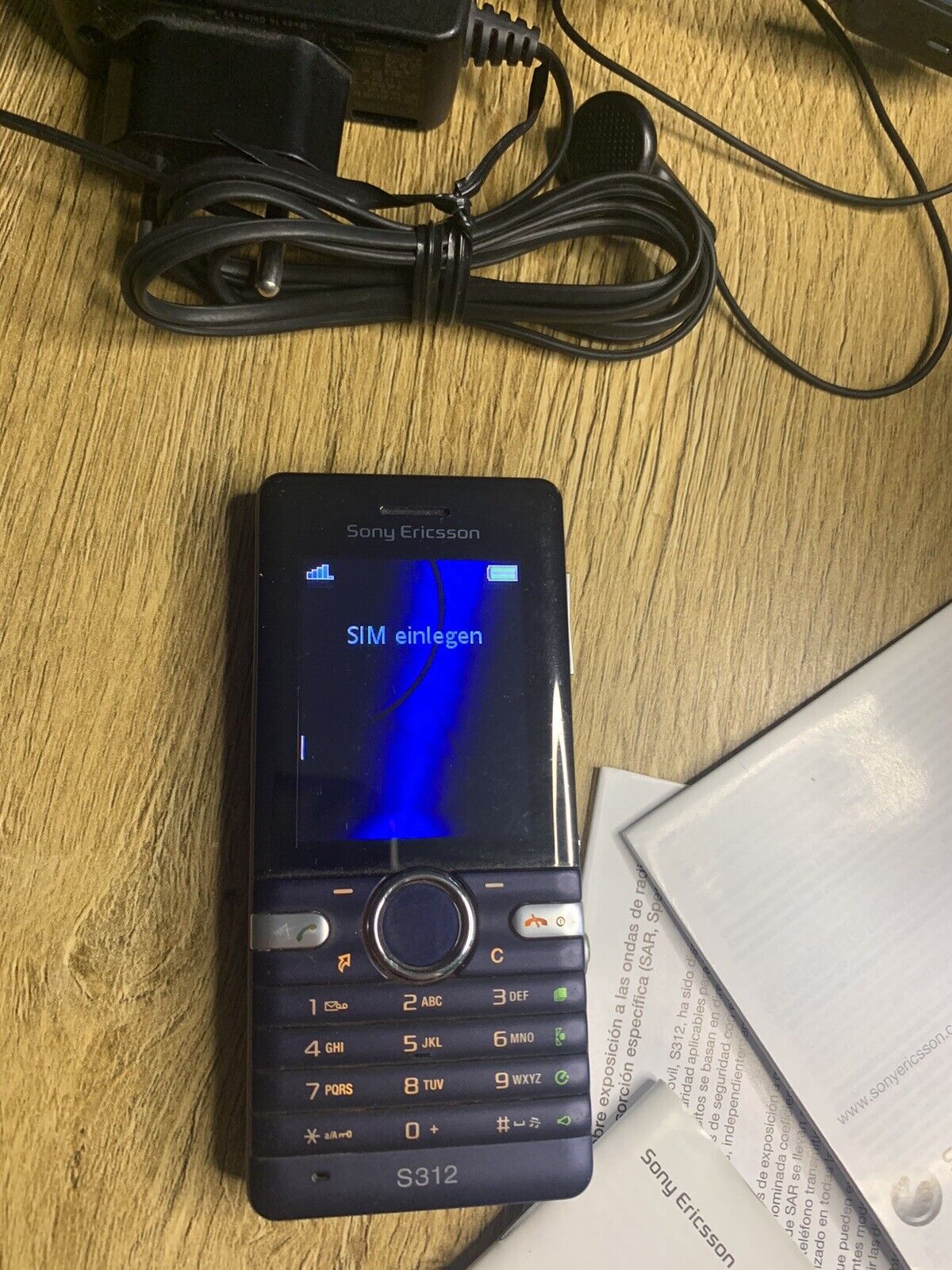 6151099