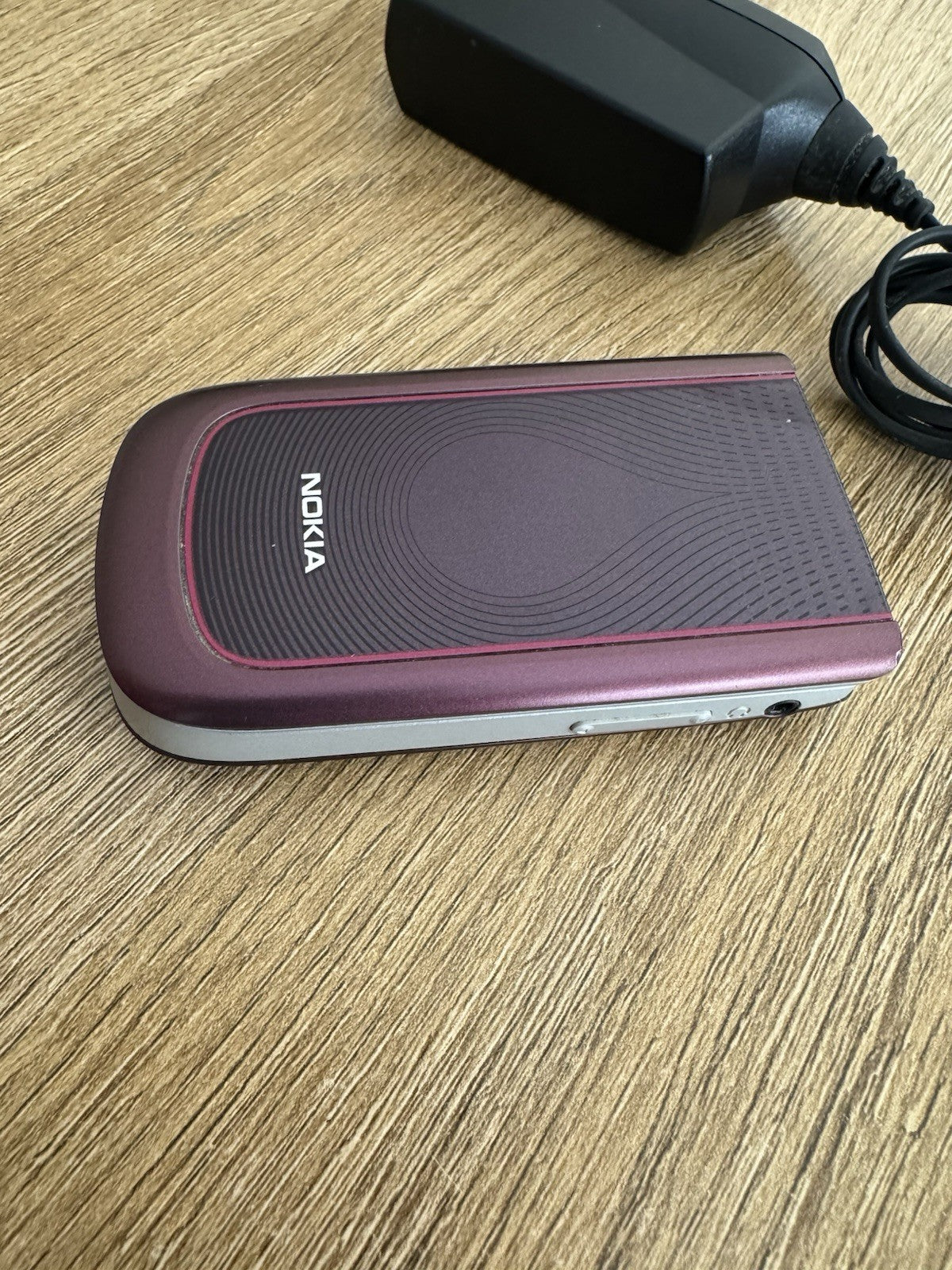 7377677