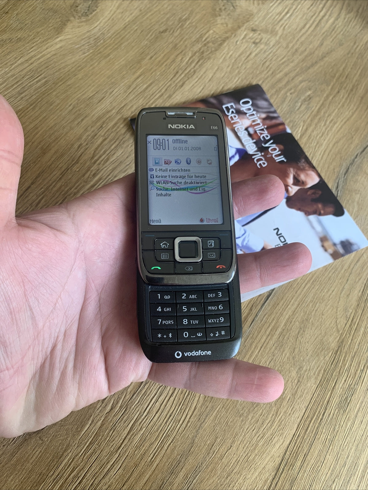 6151016