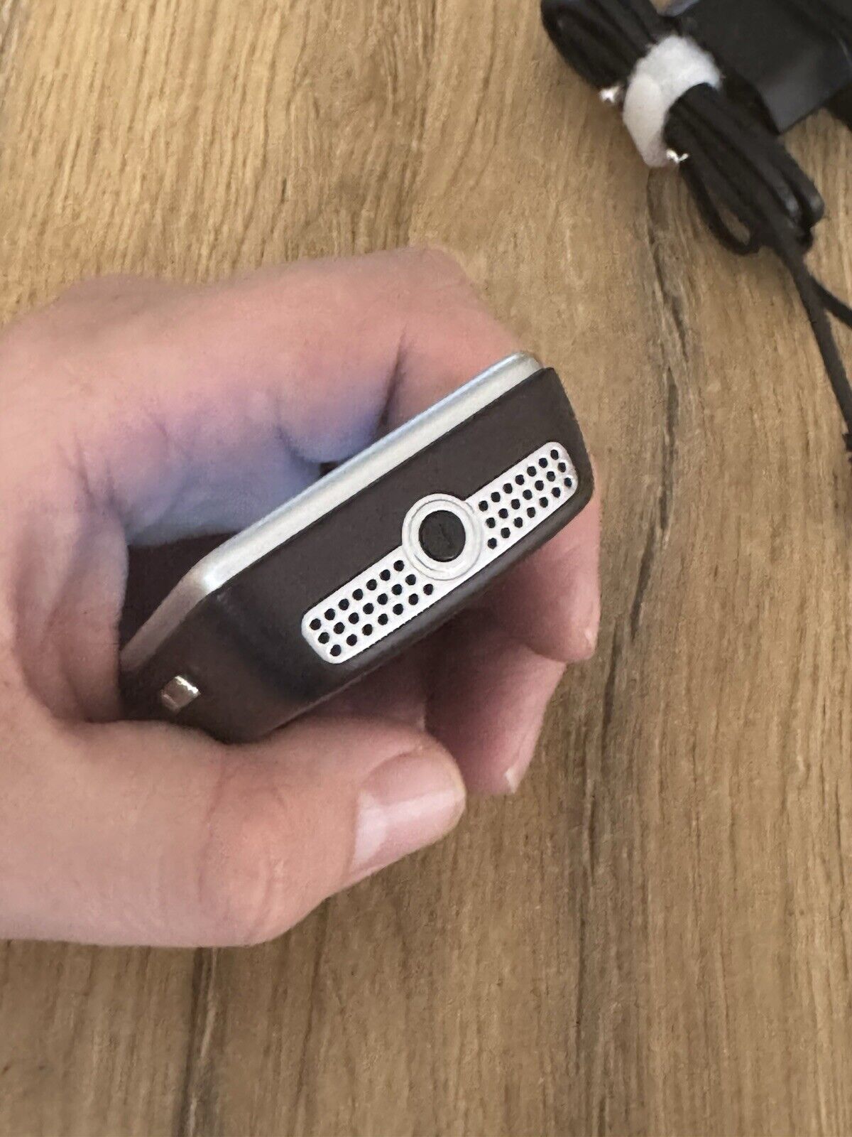 7480448