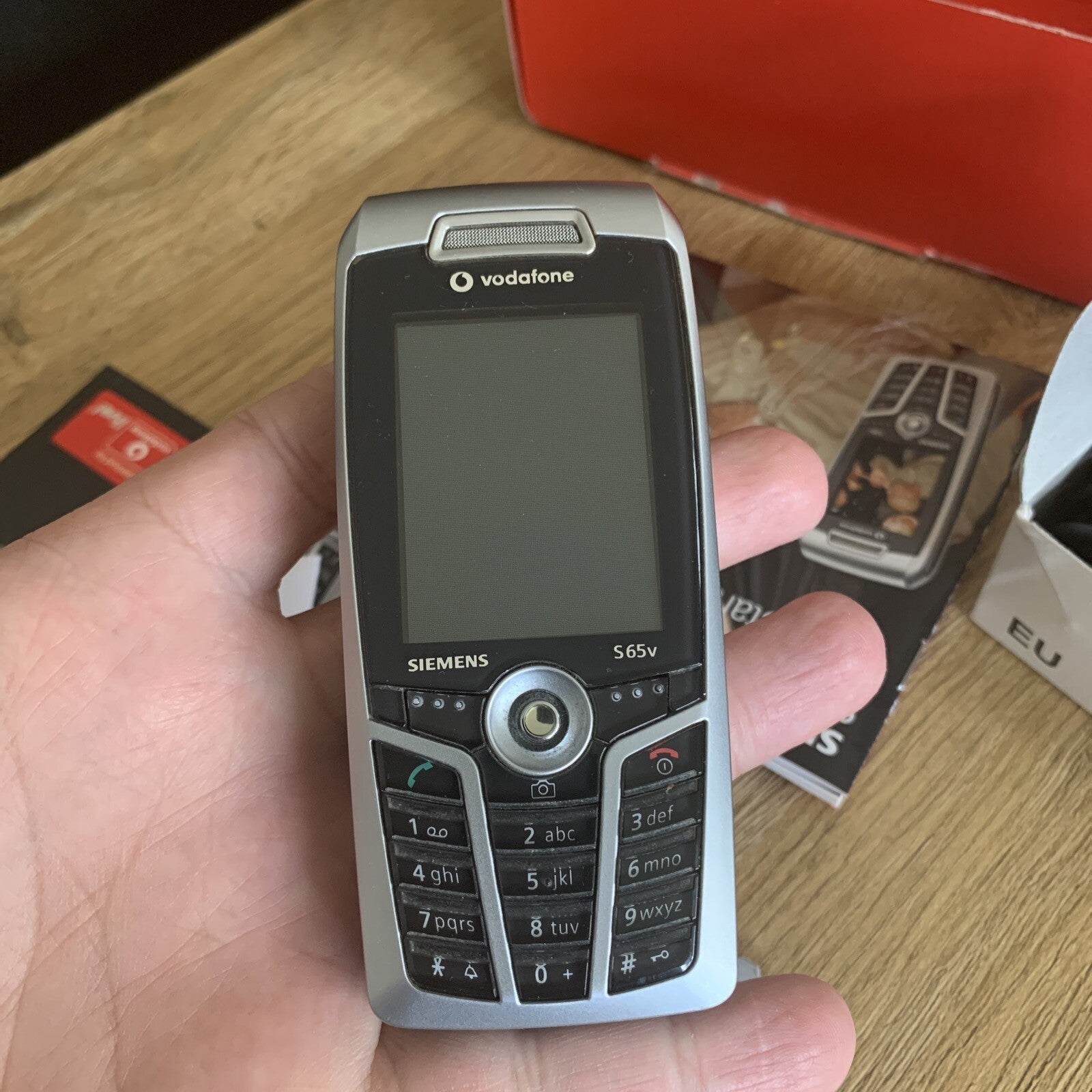 6150980