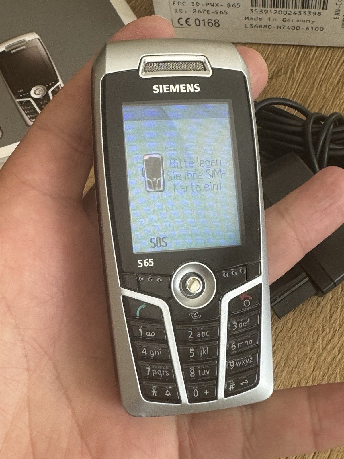 7309752
