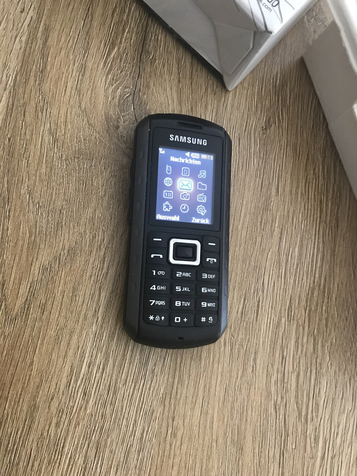 6151072