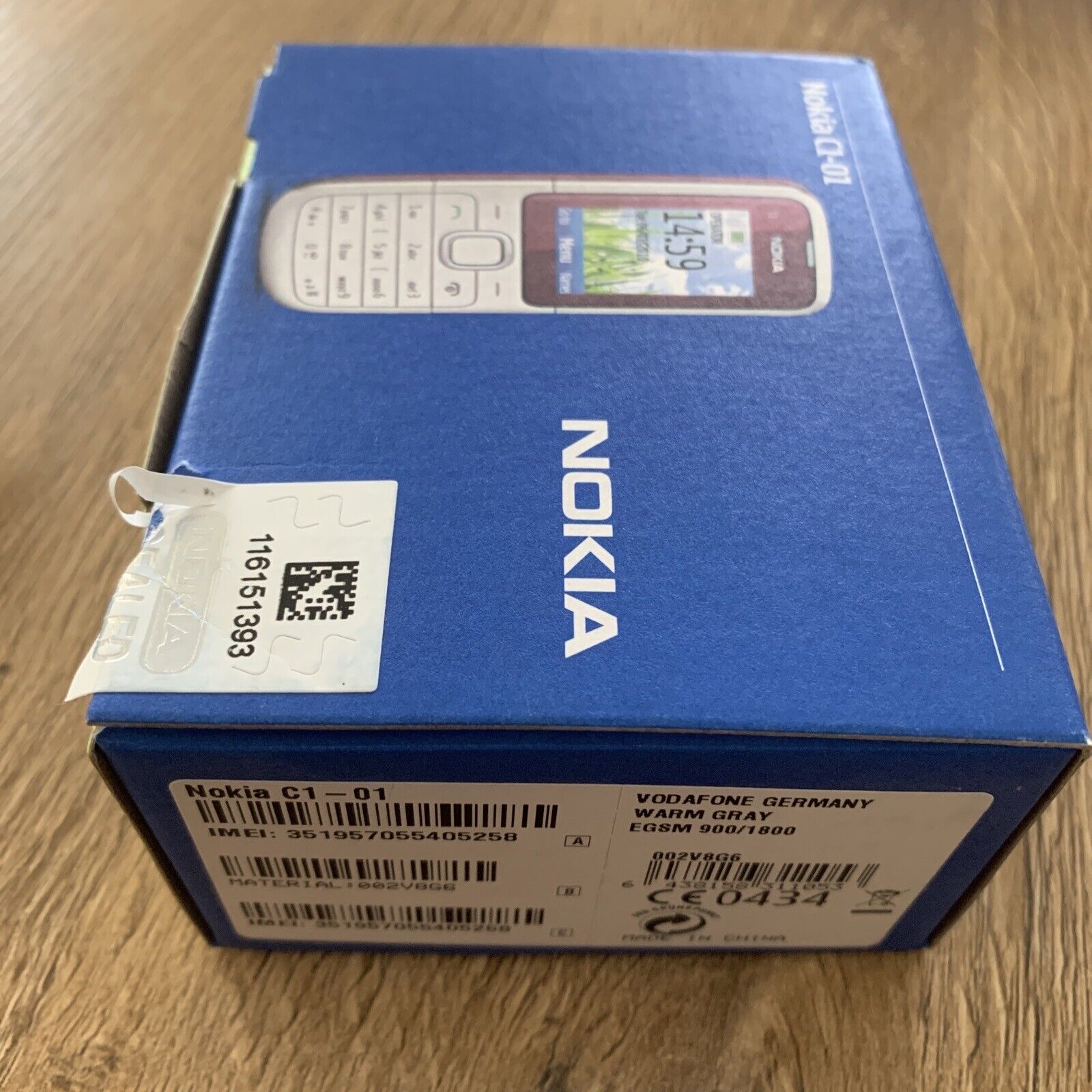 6151118