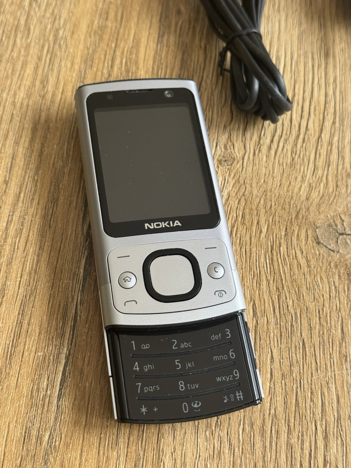 7020159