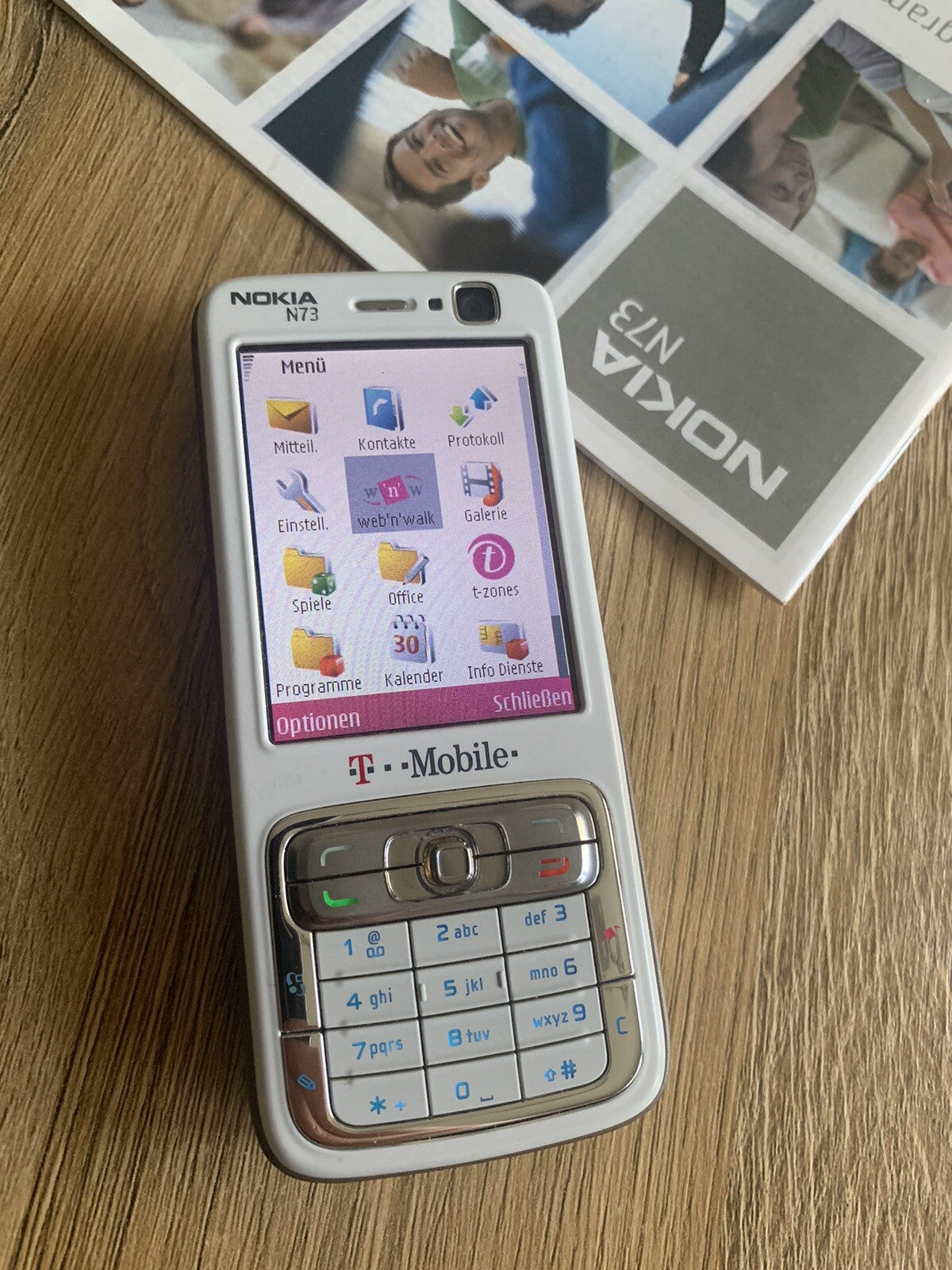 6150971