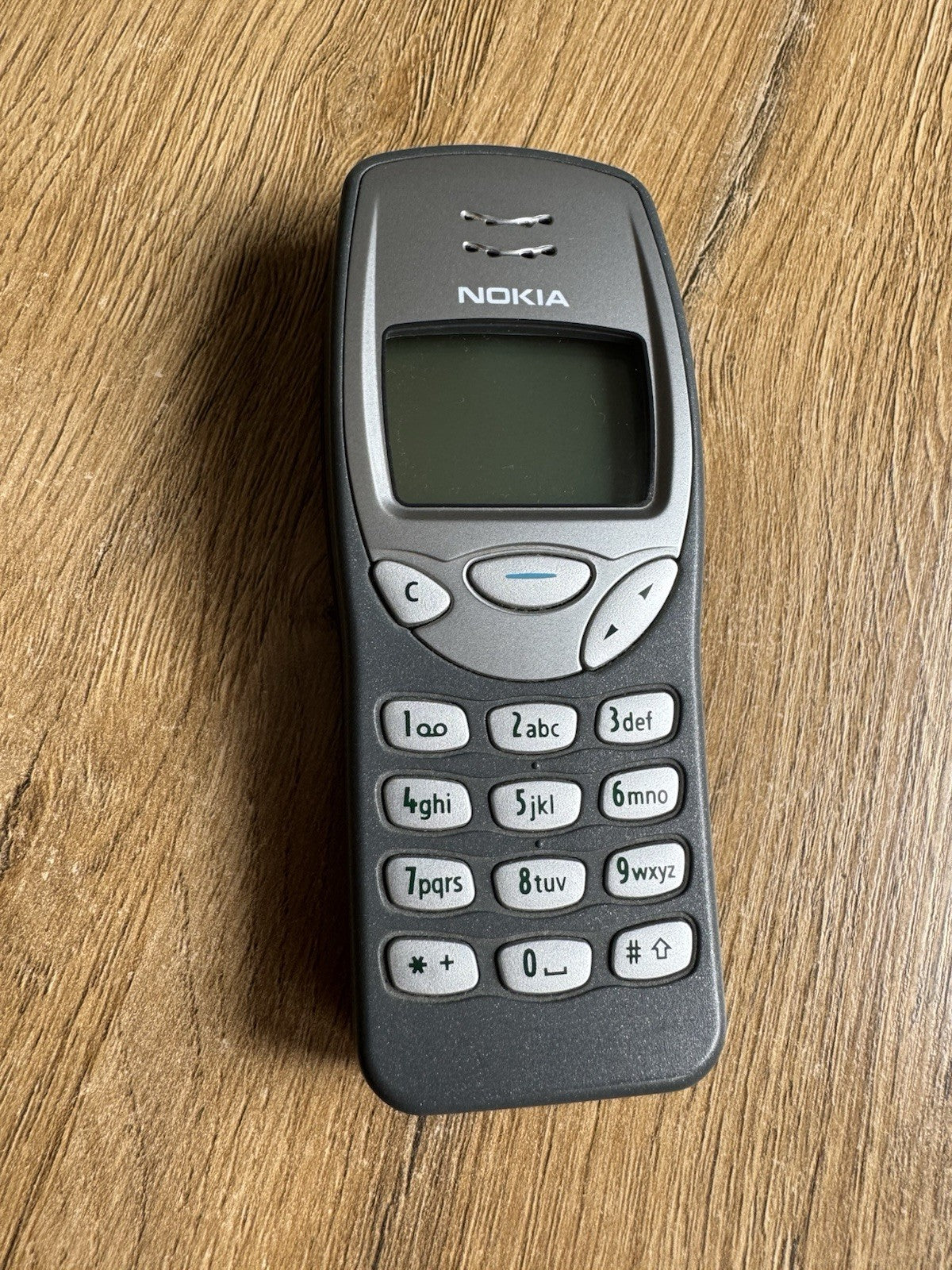 6989447