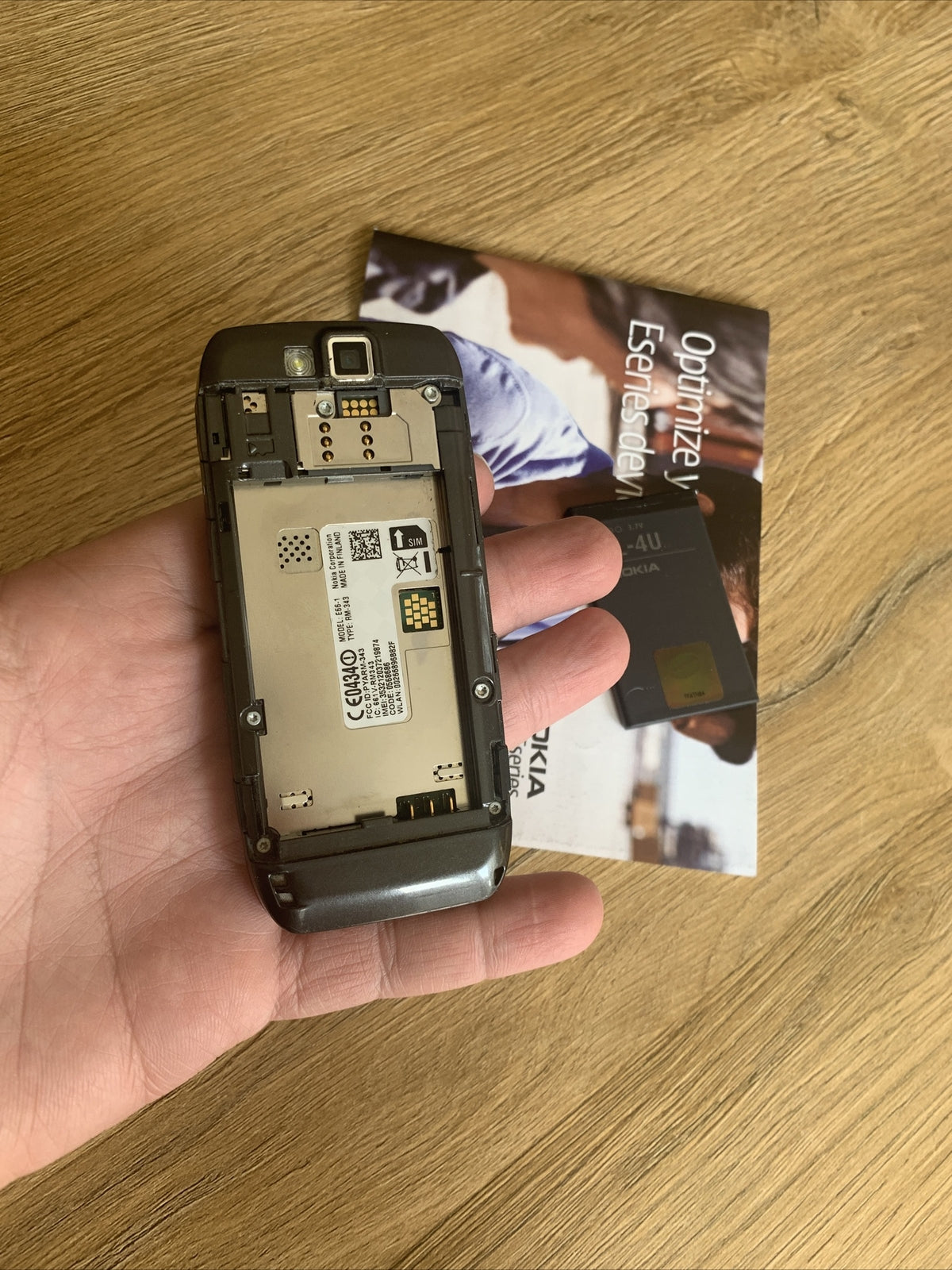 6151016