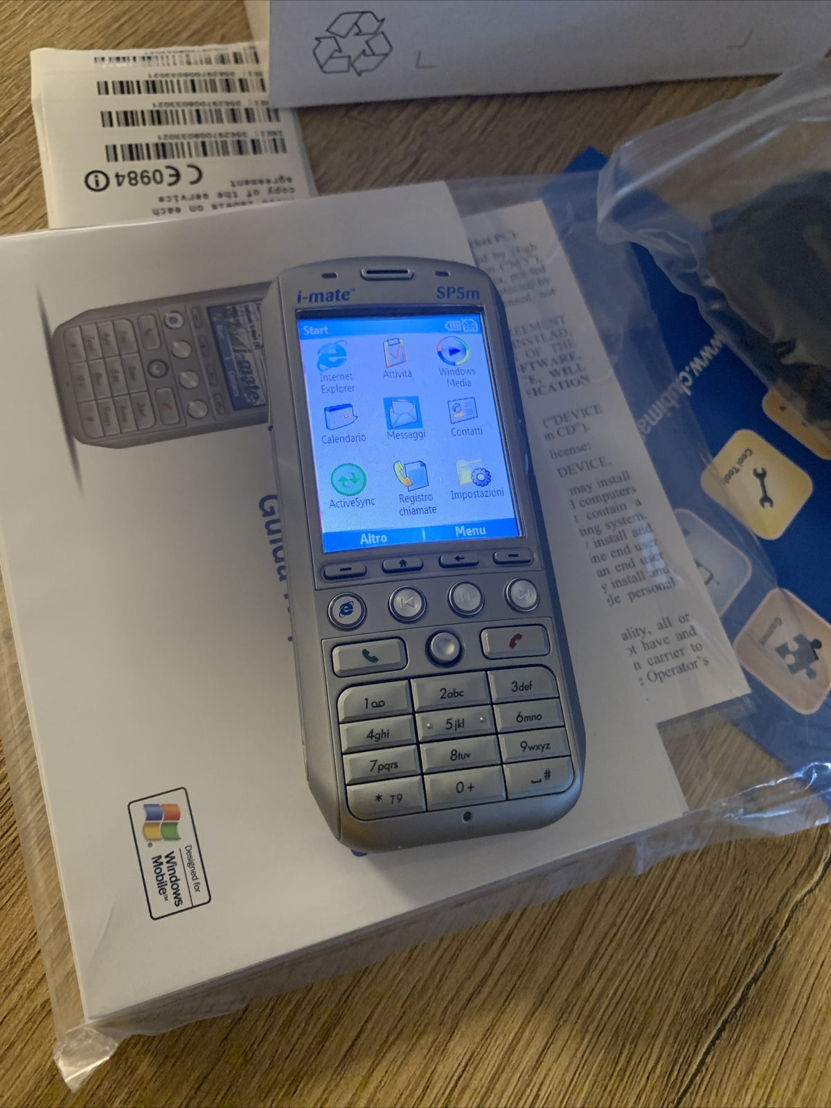 6151021