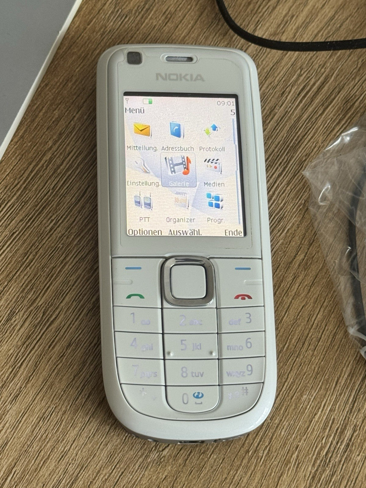 7329694