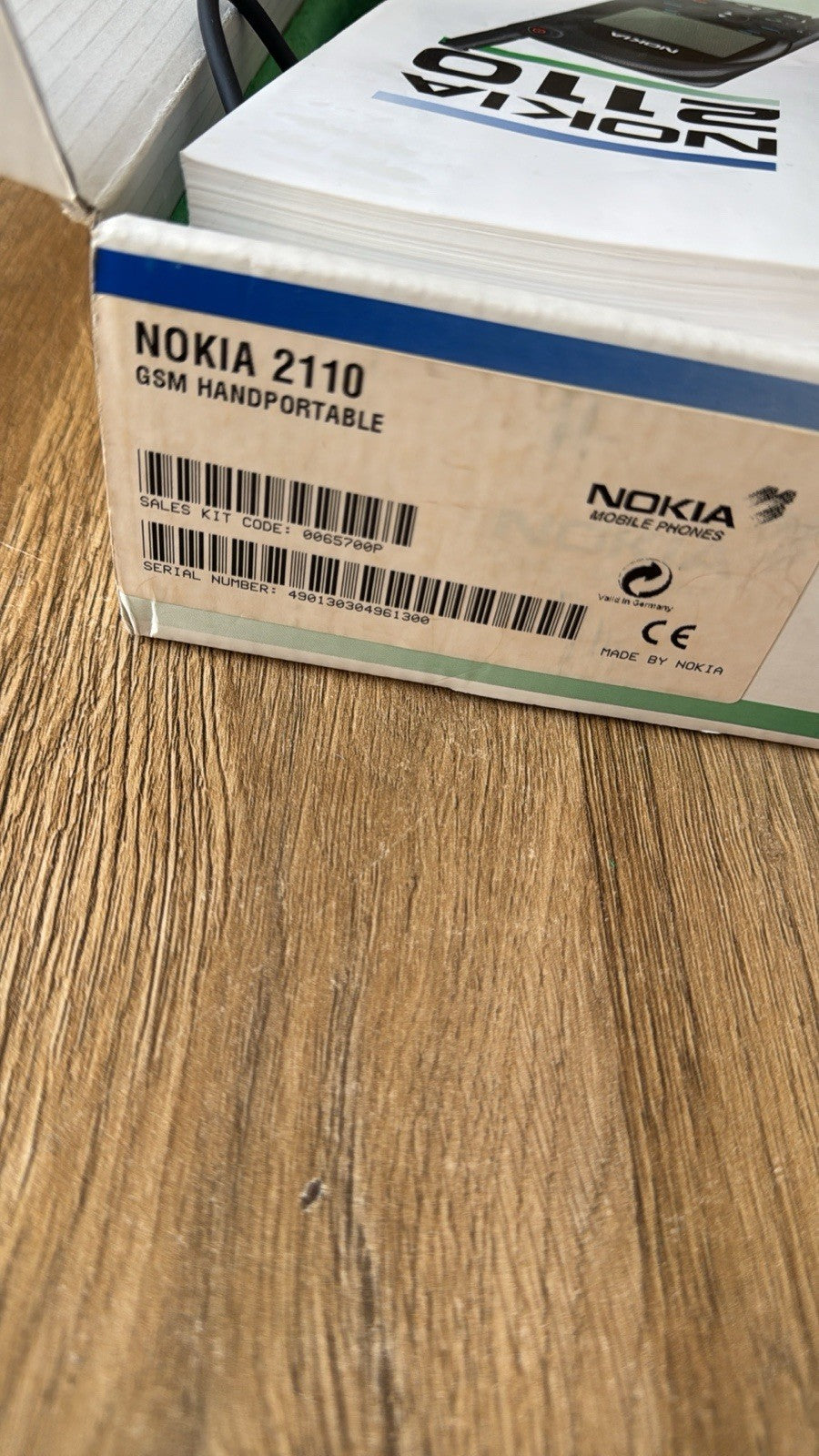 6998528