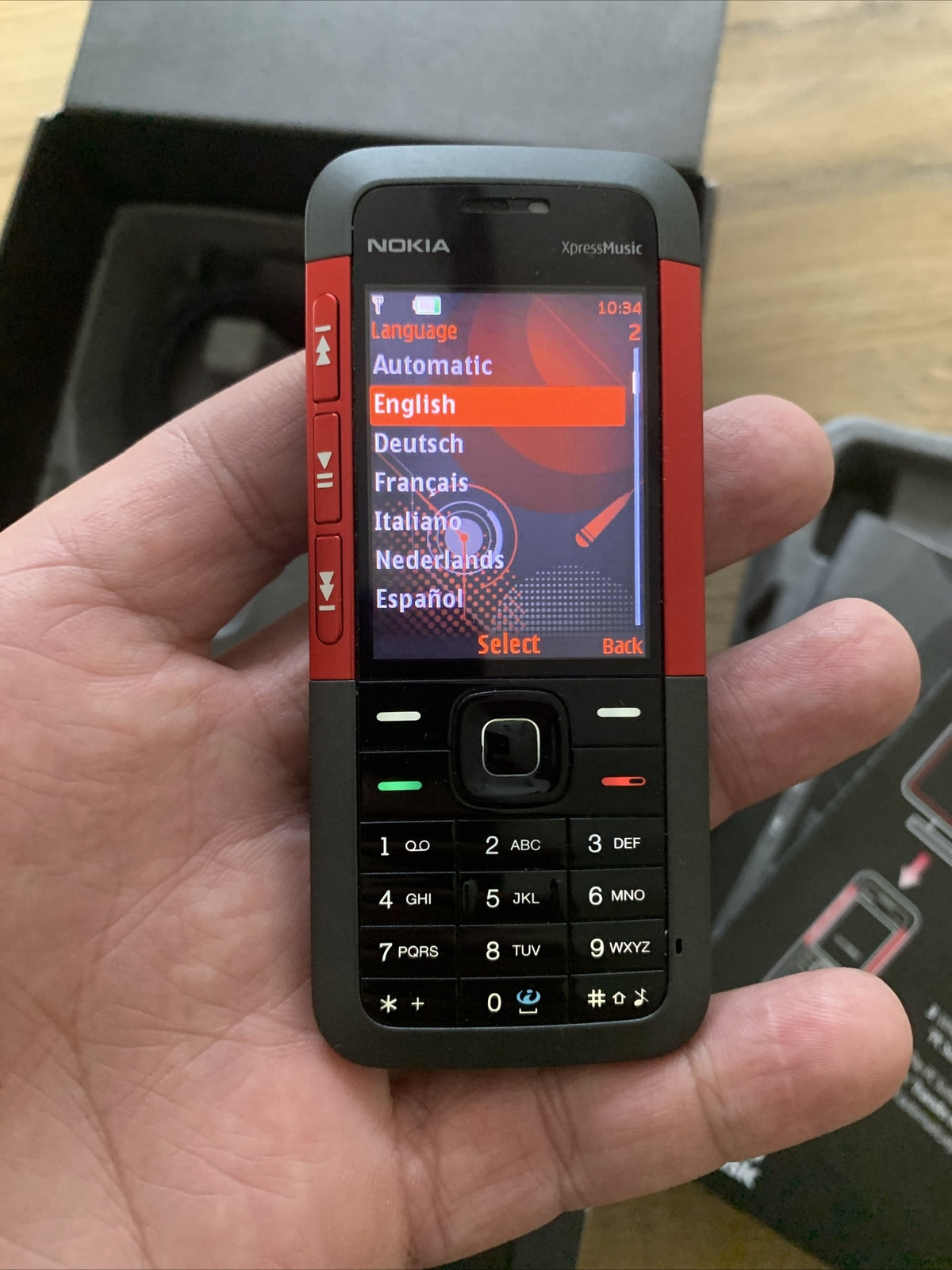 6150995