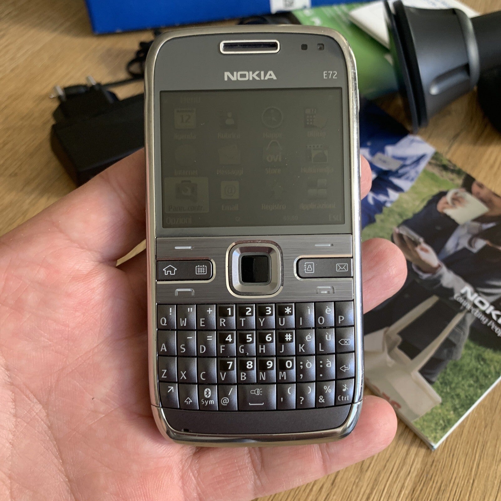 6151007