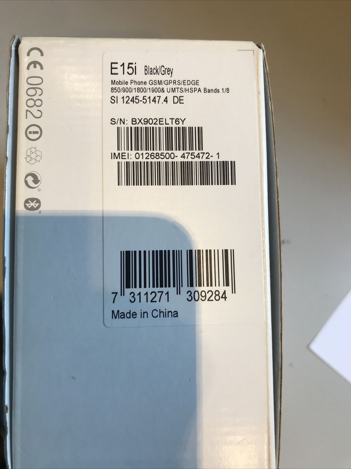 6150935