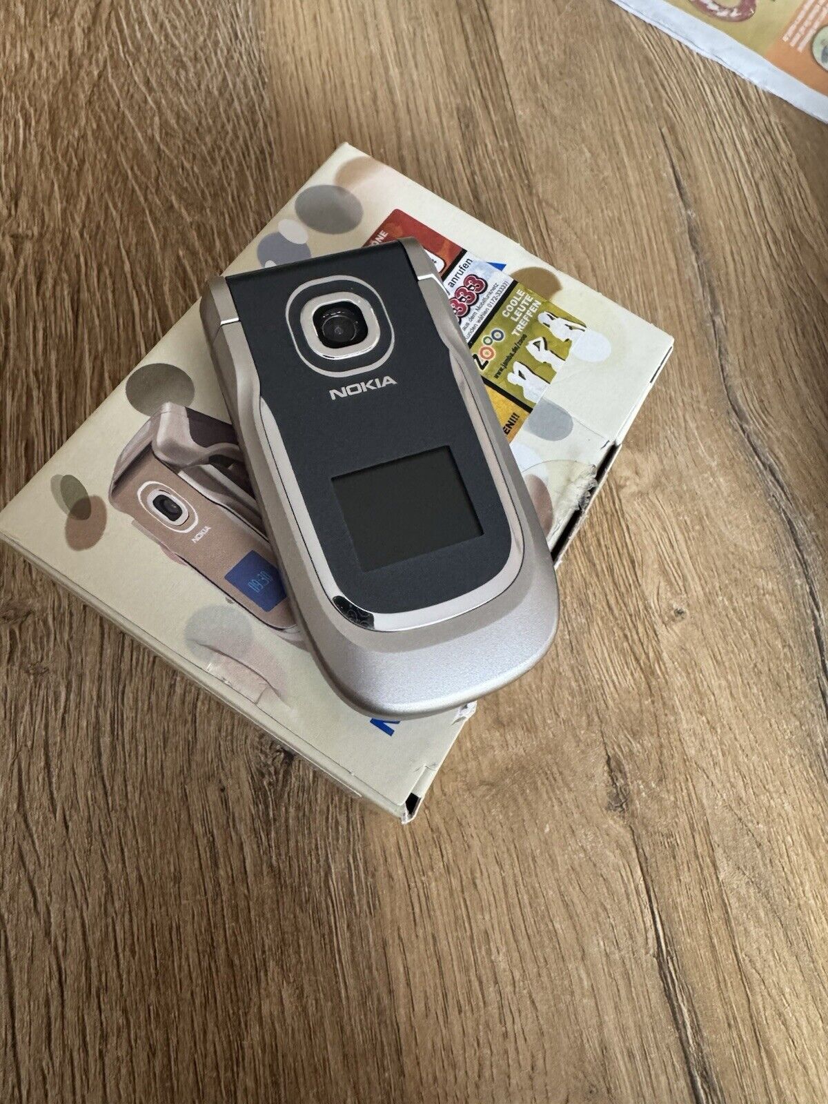 6151085