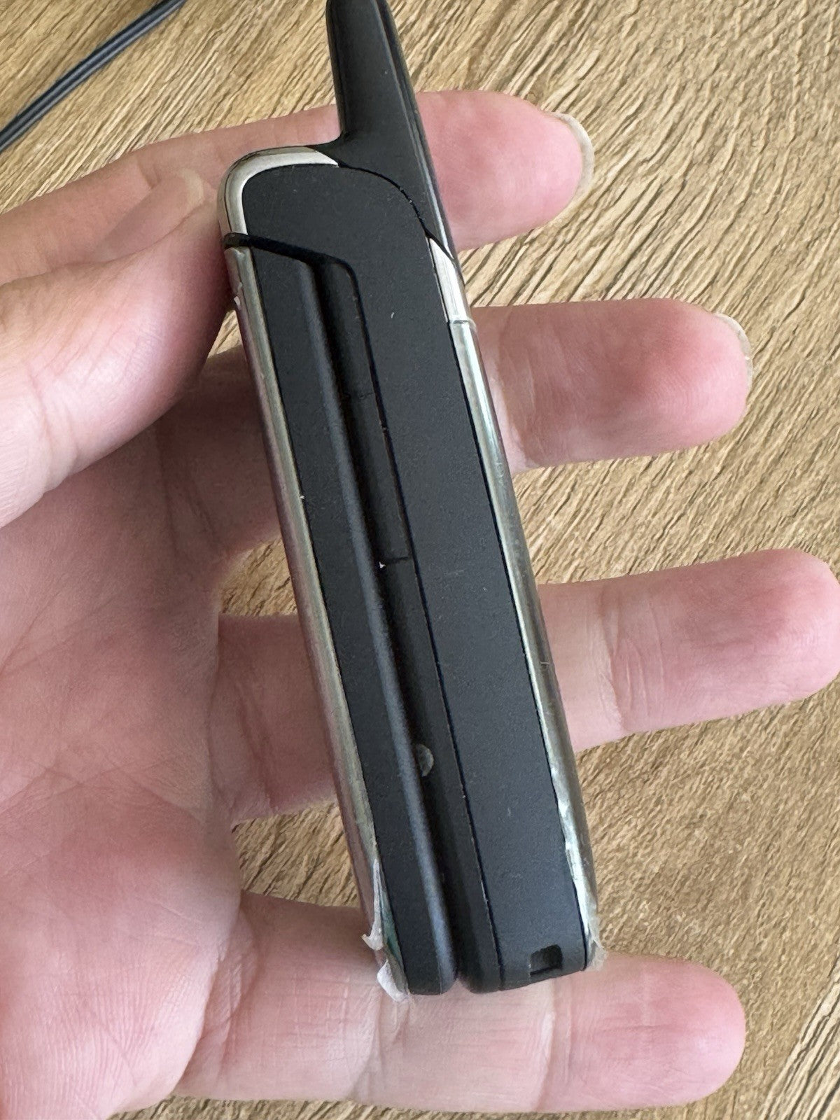6980894