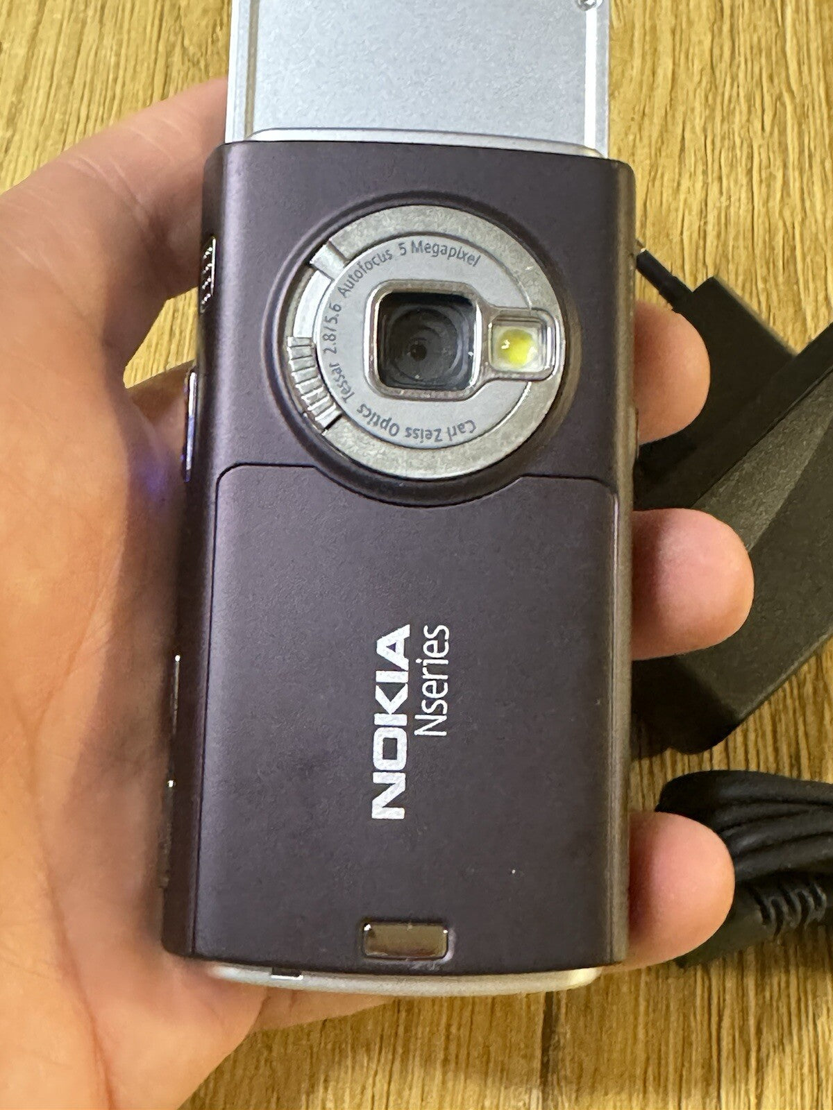 6150690