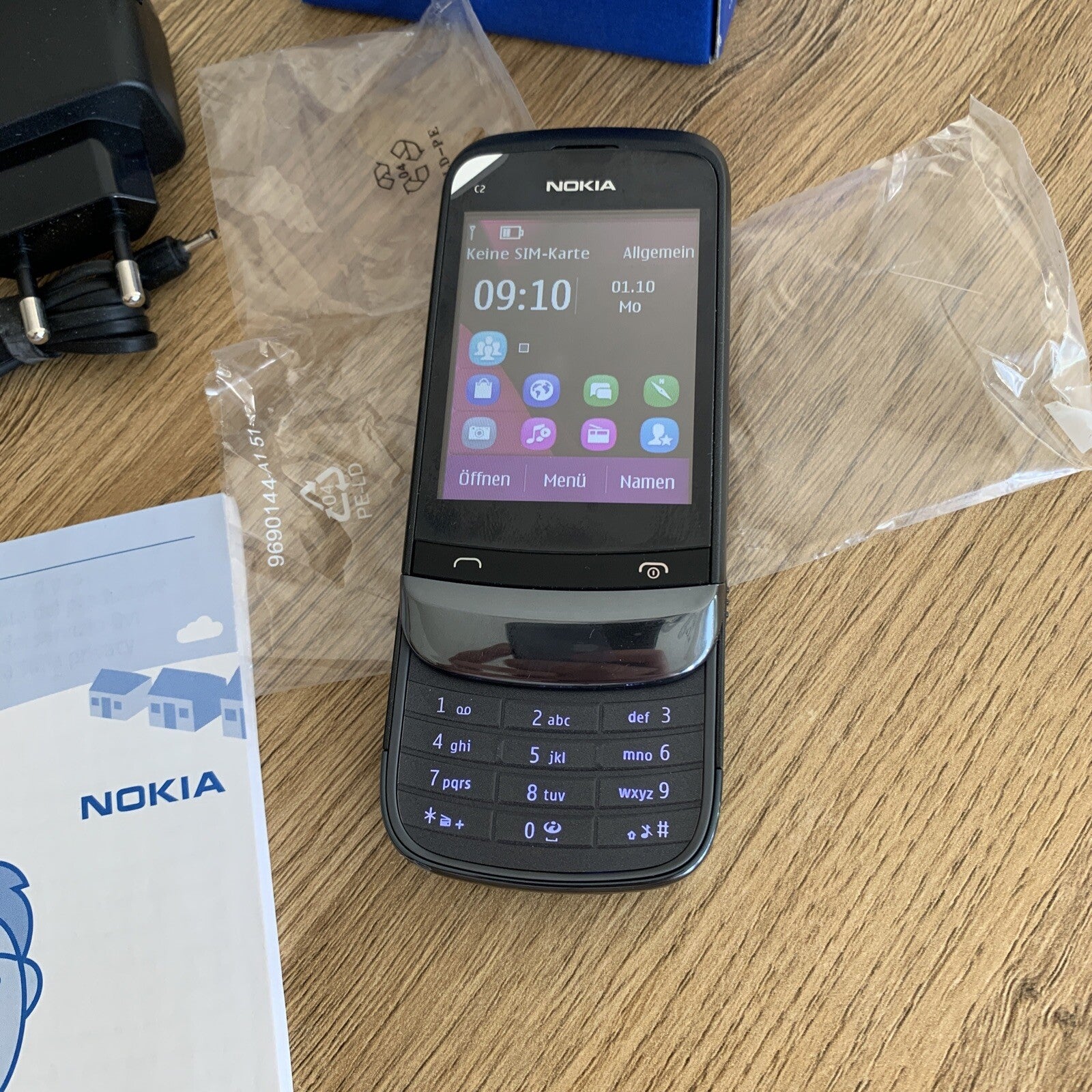 6150999