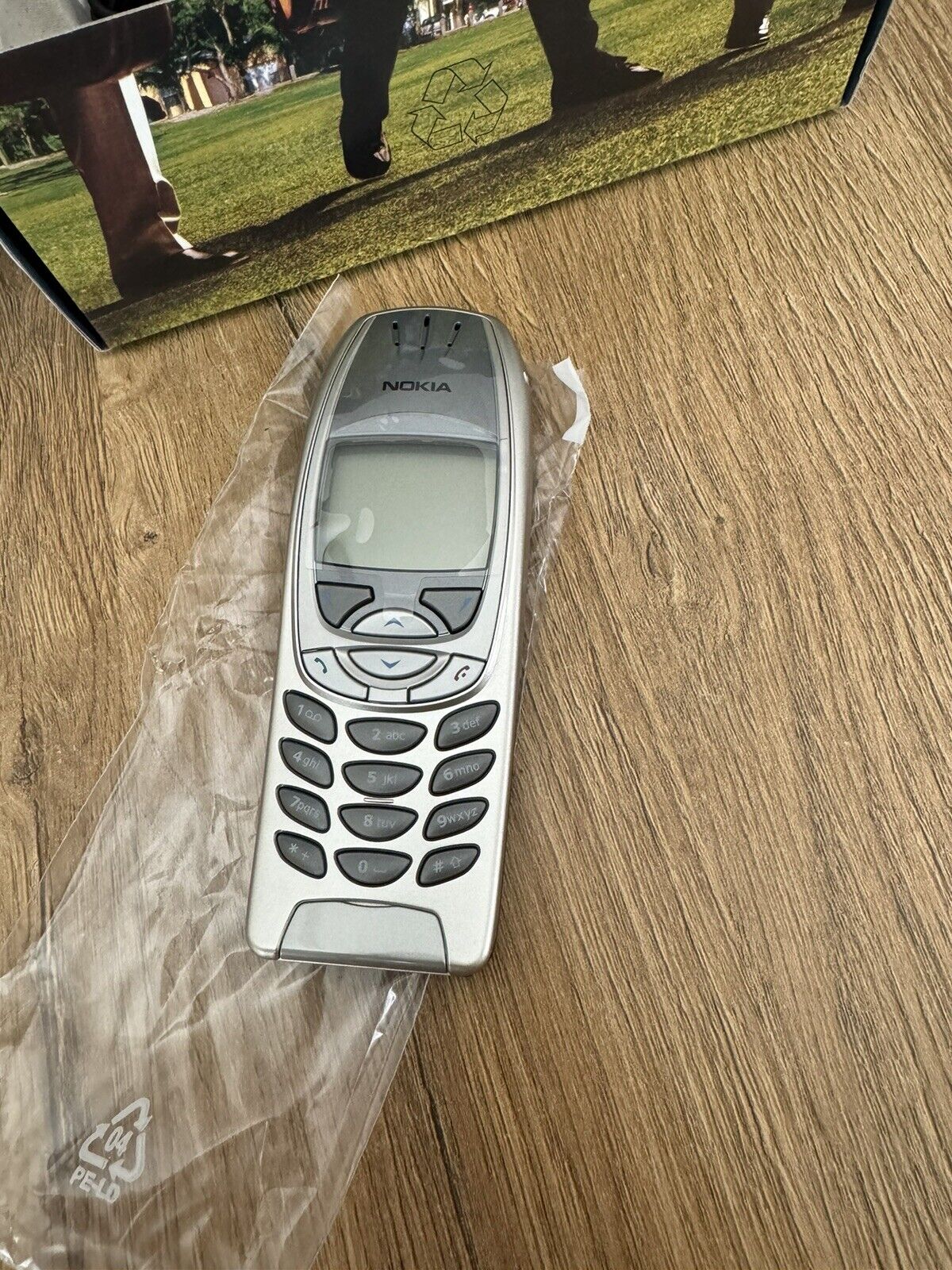 6150762