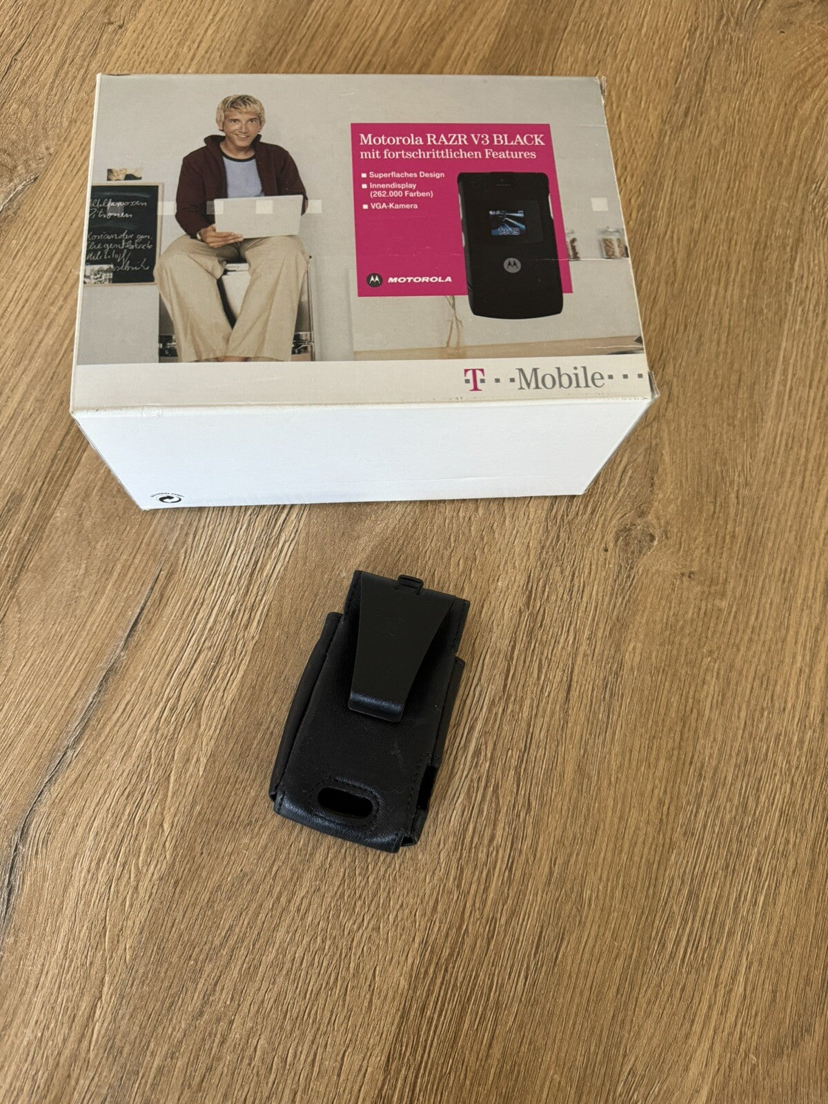 6150665