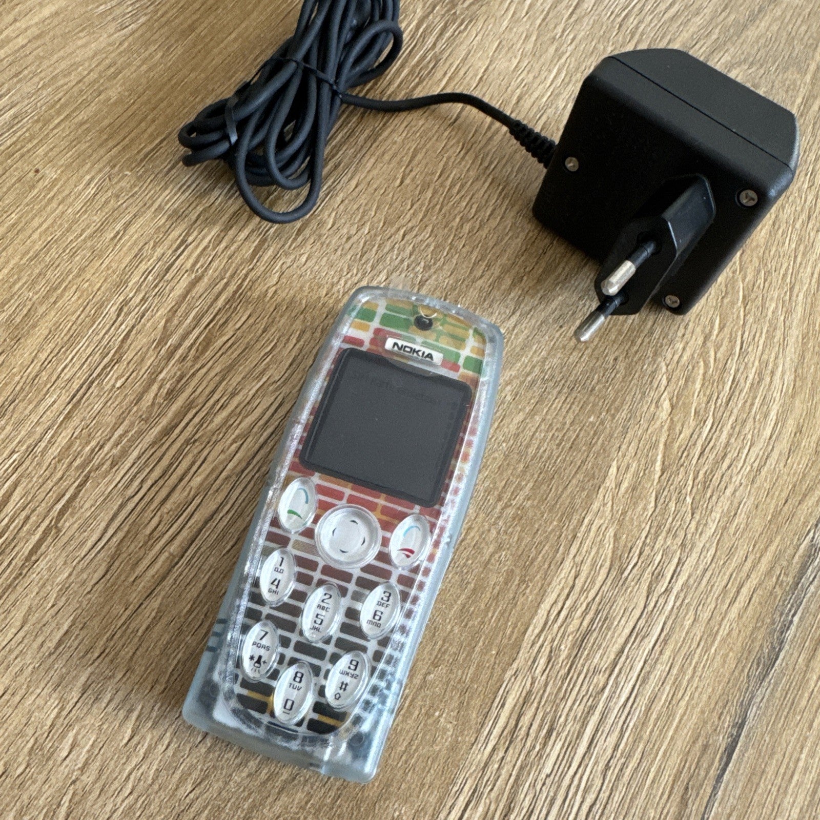 6980931